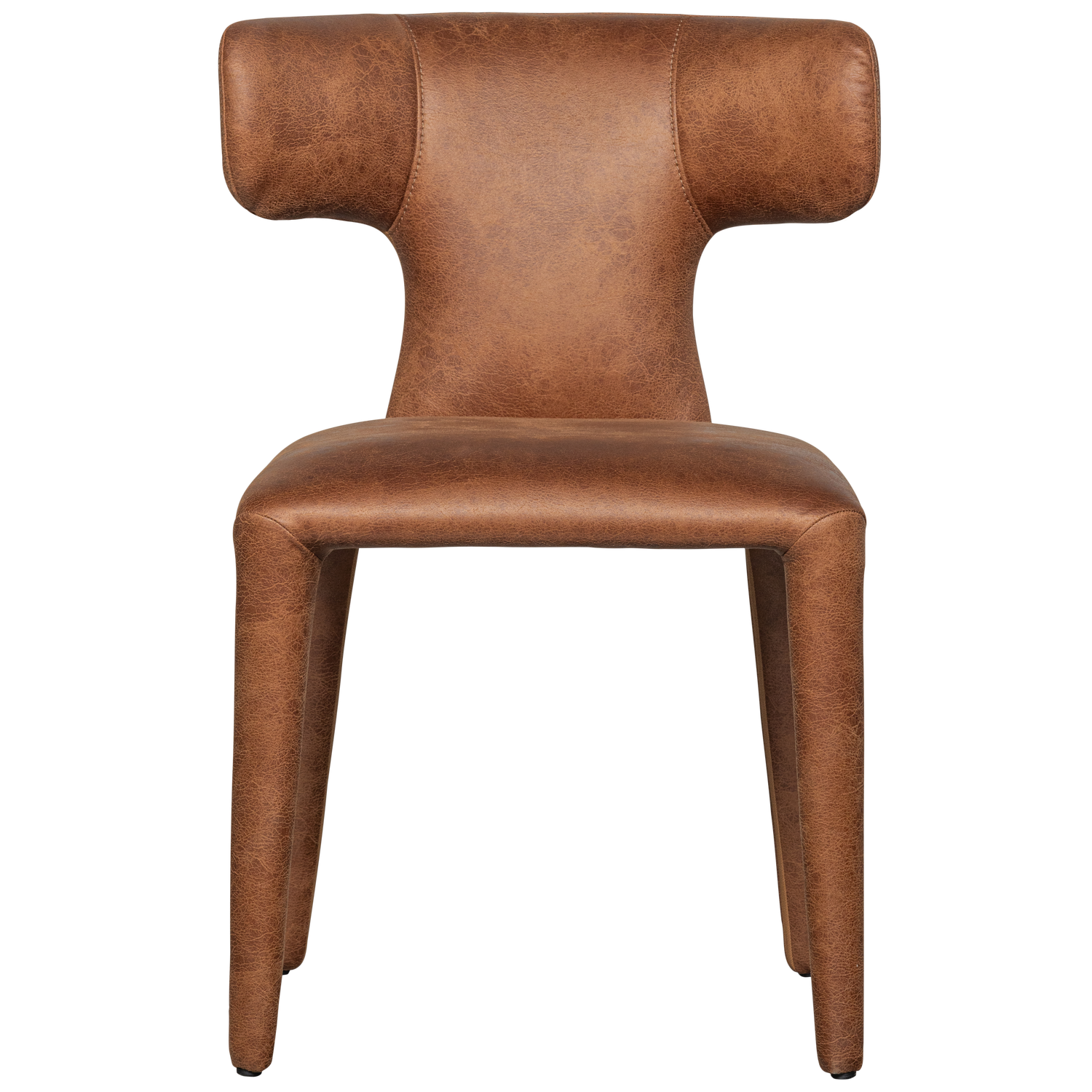 801420-B-01_VS_BPH_Permit_eetkamerstoel_leerlook_cognac.png?auto=webp&format=png&width=1500&height=1500