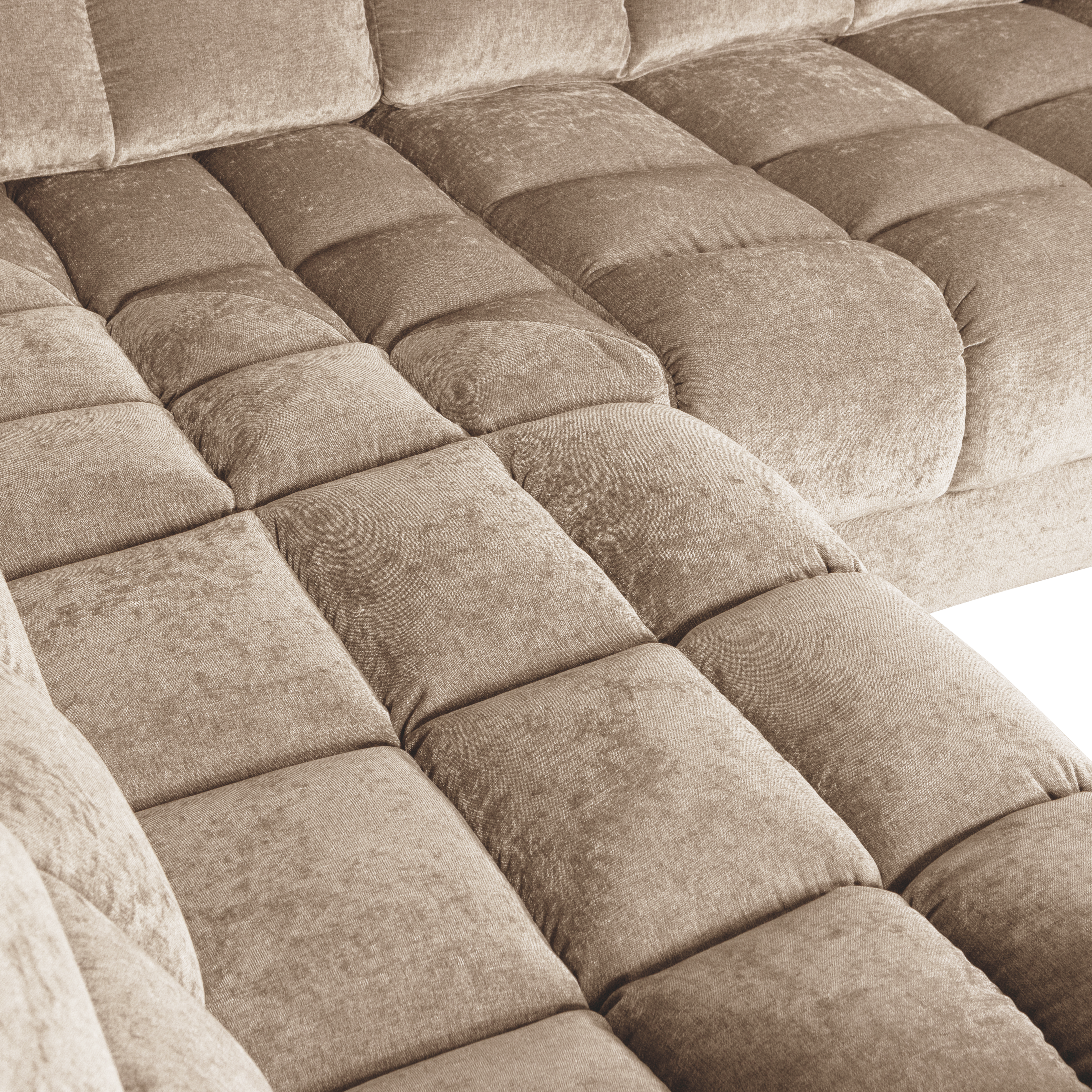 379014-N-02_VS_WE_Second_date_hoekbank_links_vintage_nougat_detail.png?auto=webp&format=png&width=1500&height=1500