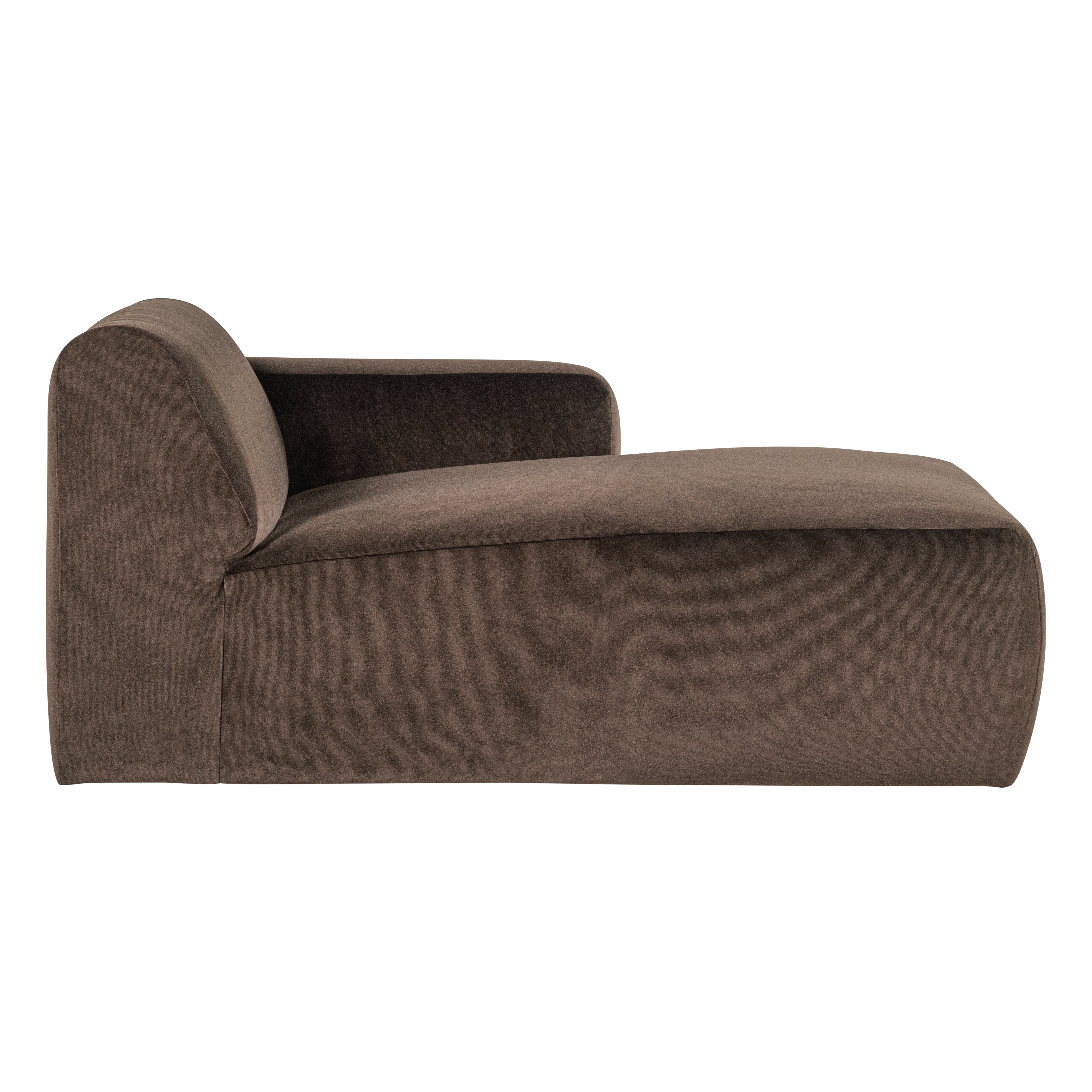 378031-VB_04_VS_WP_Mojo_Base_chaise_longue_element_rechts_velvet_bruin_R1.png?auto=webp&format=png&width=1500&height=1500