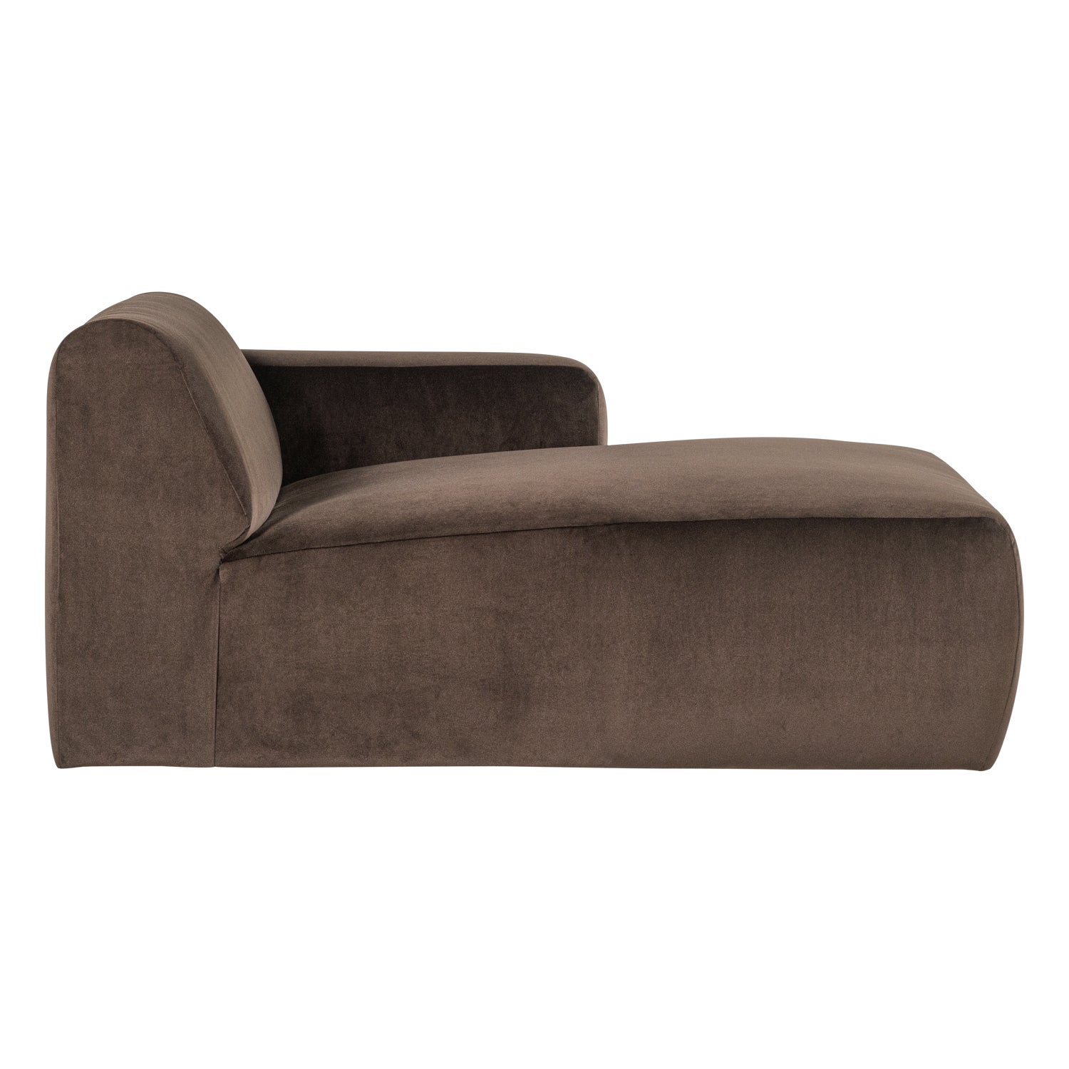 378031-VB_04_VS_WP_Mojo_Base_chaise_longue_element_rechts_velvet_bruin_R1.png?auto=webp&format=png&width=1500&height=1500