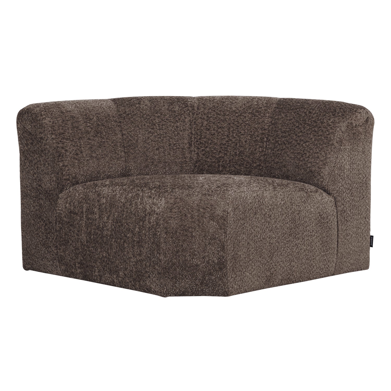 378028-WB_01_VS_WP_Mojo_base_hoekelement_rond_wollig_bruin_F1.png?auto=webp&format=png&width=1500&height=1500