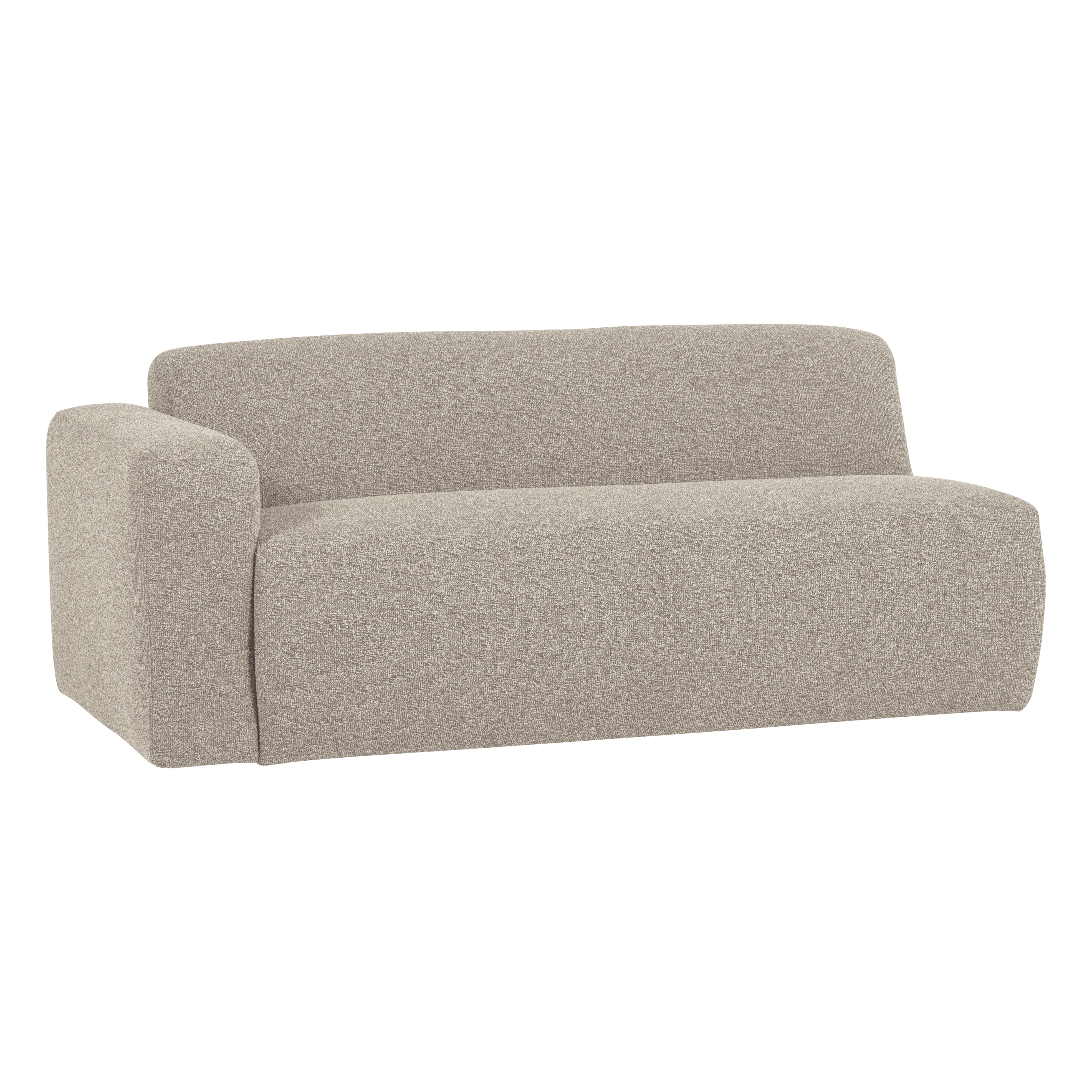 378026-EM_03_VS_WP_Mojo_base_2_zits_element_arm_links_boucle_beige_melange_F2.png?auto=webp&format=png&width=1500&height=1500