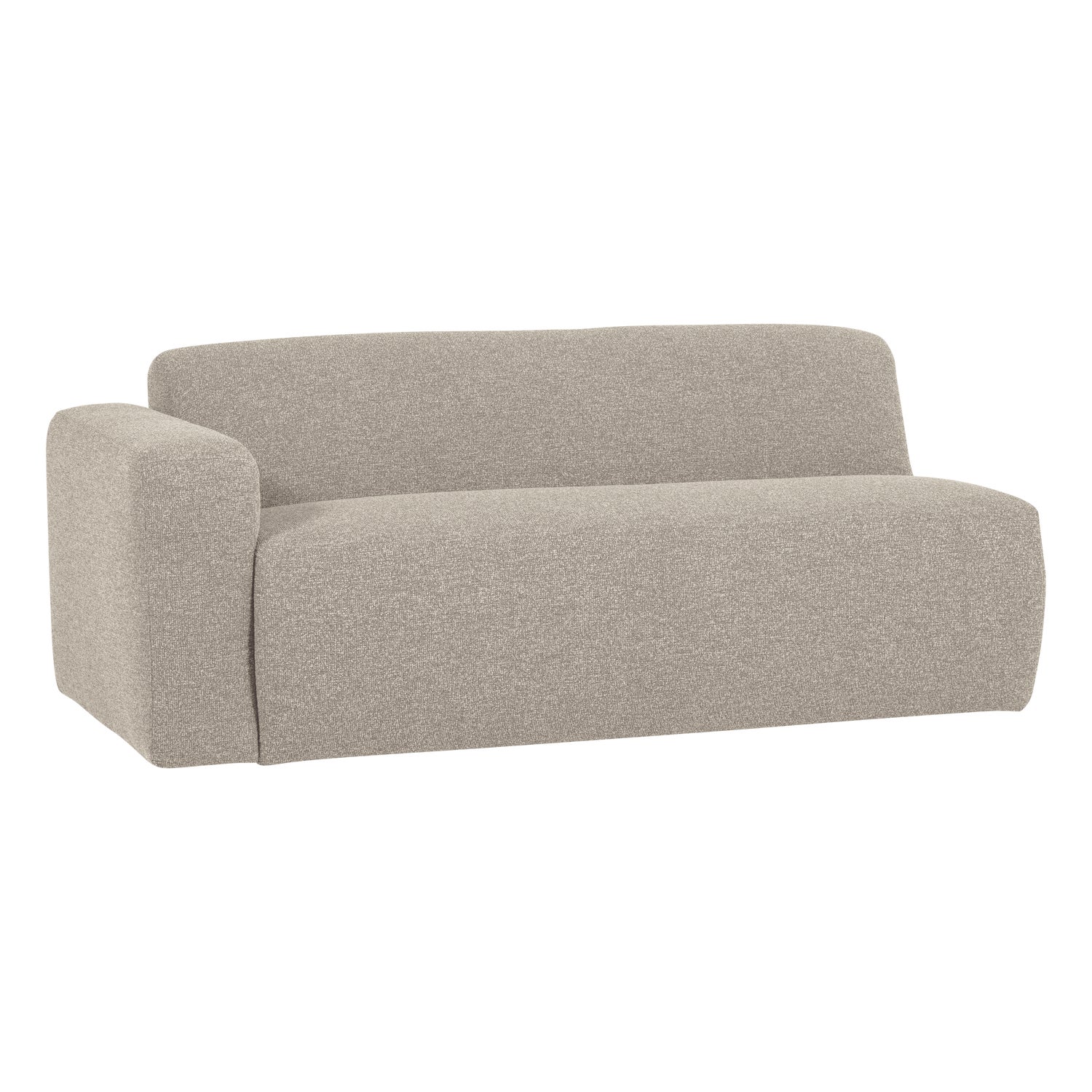 378026-EM_03_VS_WP_Mojo_base_2_zits_element_arm_links_boucle_beige_melange_F2.png?auto=webp&format=png&width=1500&height=1500