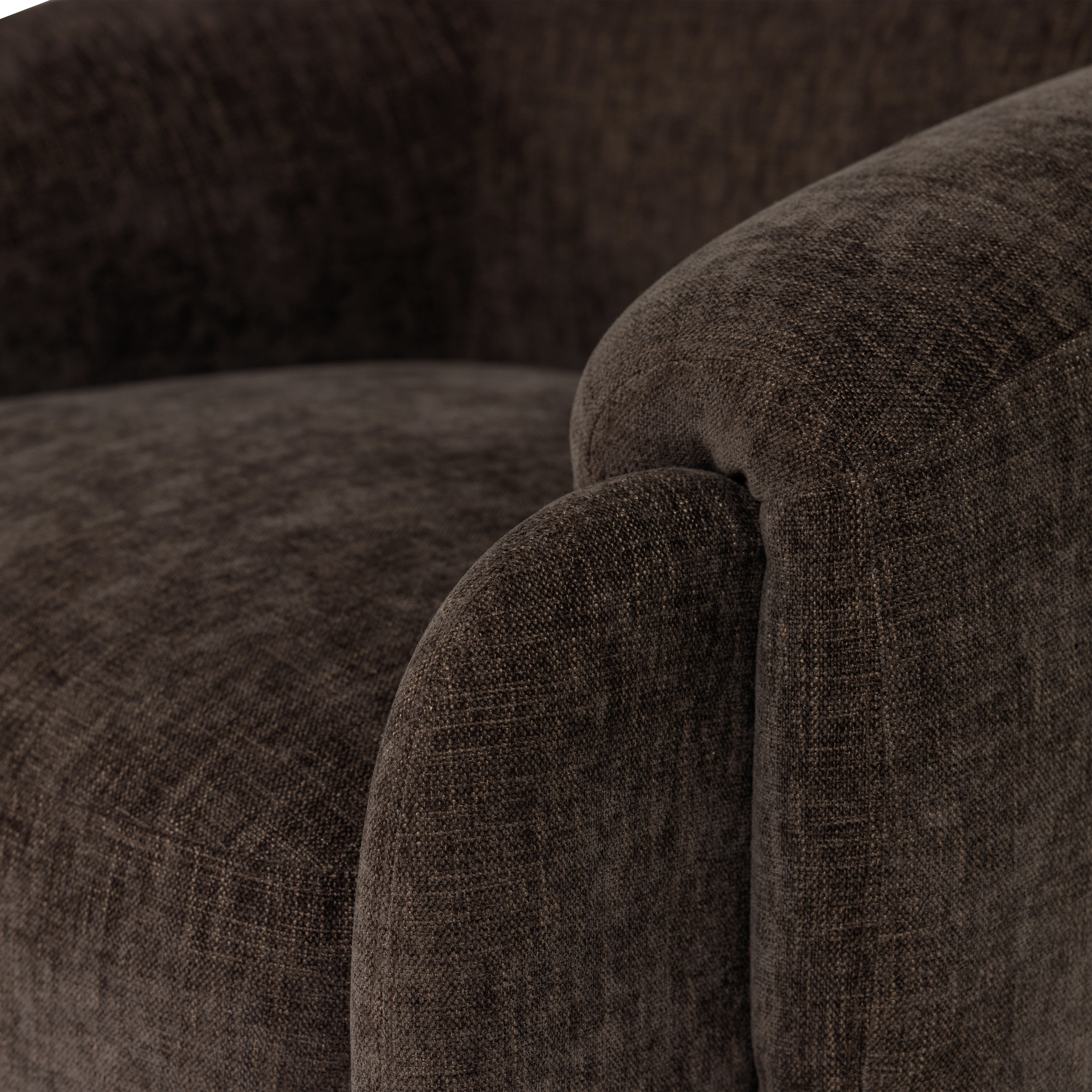 378076-DB_05_VS_Moru_fauteuil_chenille_donkerbruin_C1.png?auto=webp&format=png&width=1500&height=1500