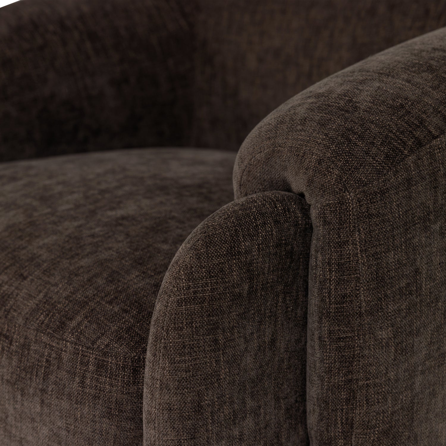 378076-DB_05_VS_Moru_fauteuil_chenille_donkerbruin_C1.png?auto=webp&format=png&width=1500&height=1500