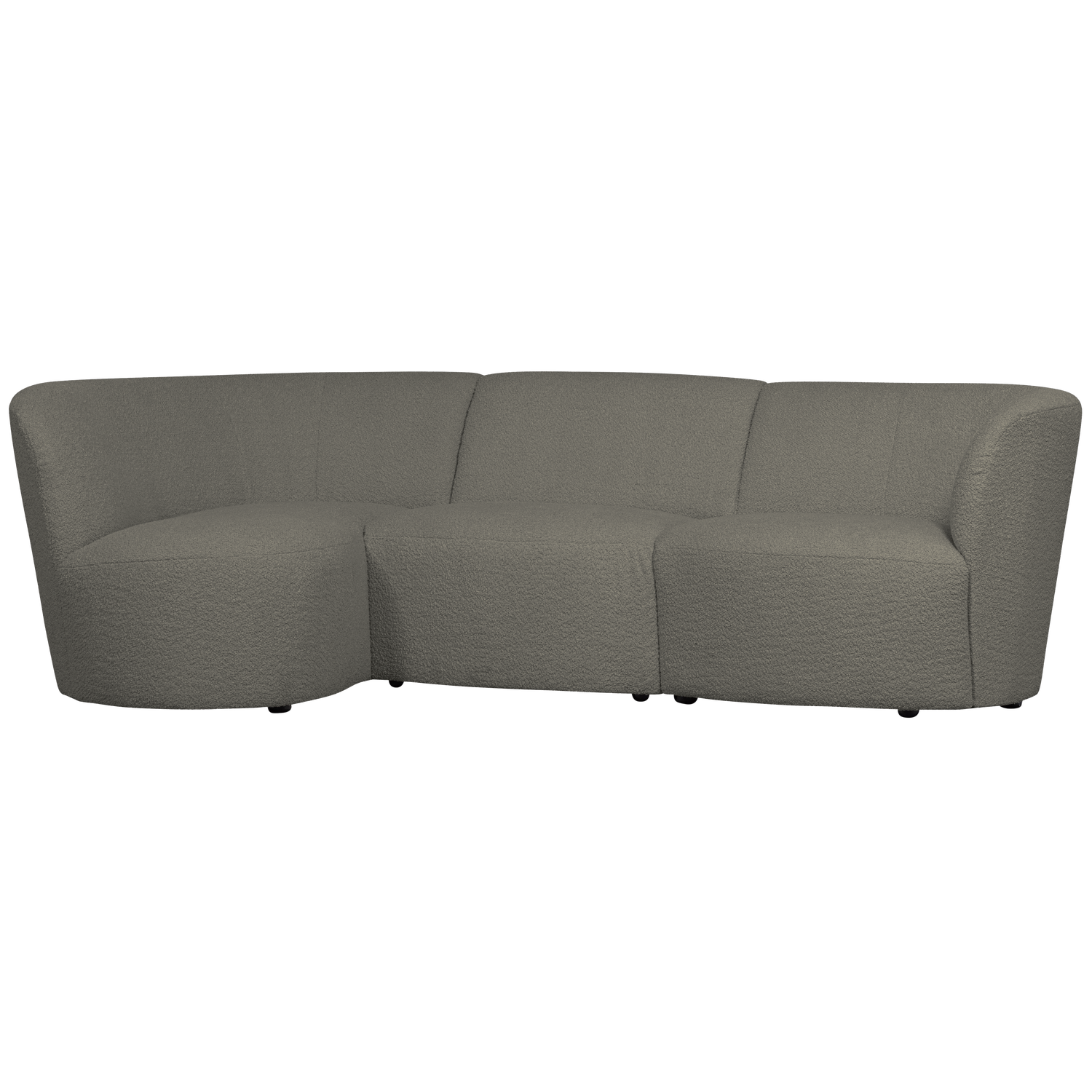 360407-W-02_VS_WE_Coco_3_zits_ronding_links_boucle_warm_groen_SA.png?auto=webp&format=png&width=1500&height=1500