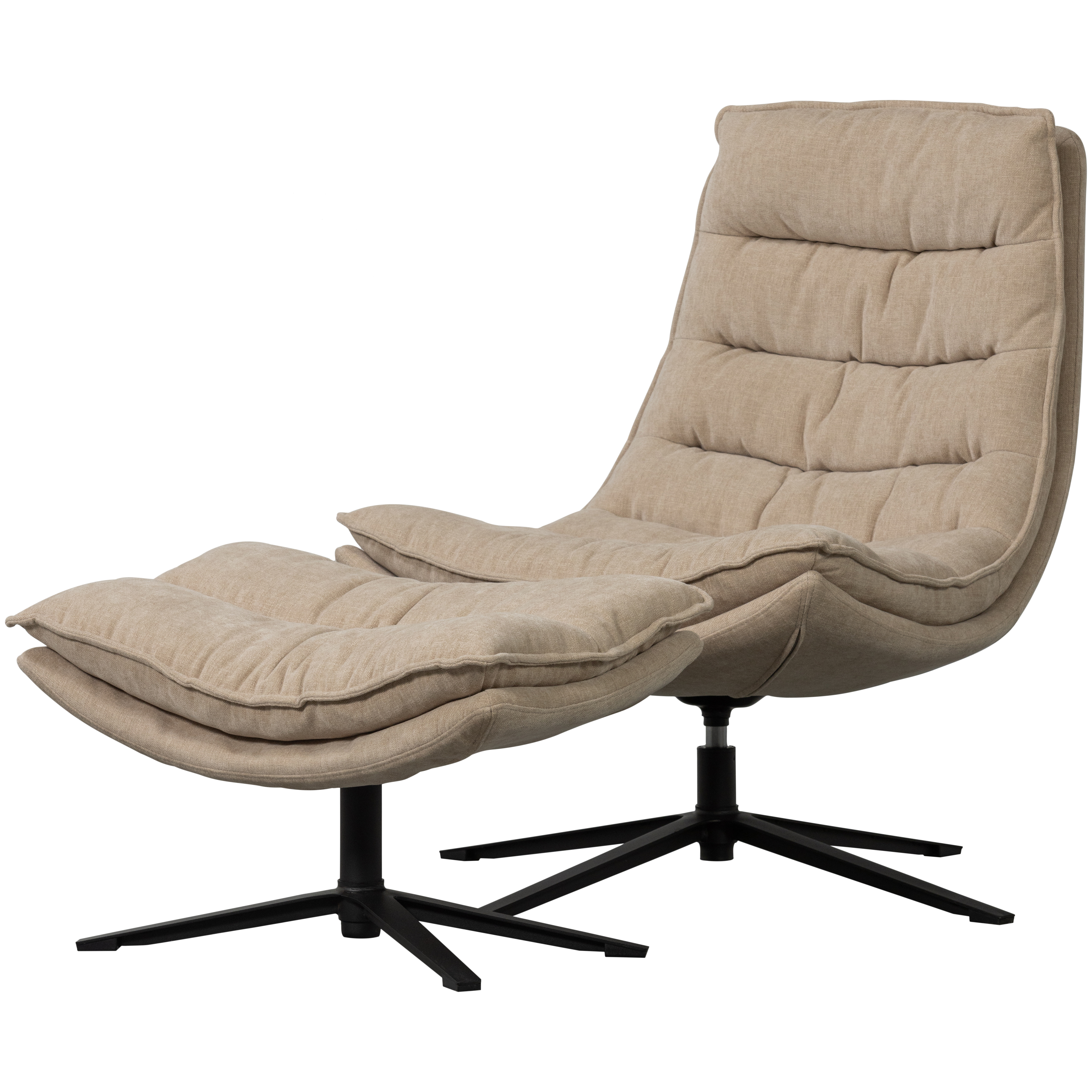 377553-N-01_VS_WE_Kube_draaifauteuil_met_hocker_naturel_FA.png?auto=webp&format=png&width=1500&height=1500