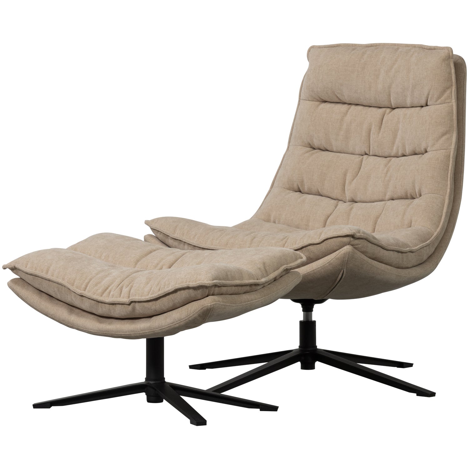 377553-N-01_VS_WE_Kube_draaifauteuil_met_hocker_naturel_FA.png?auto=webp&format=png&width=1500&height=1500