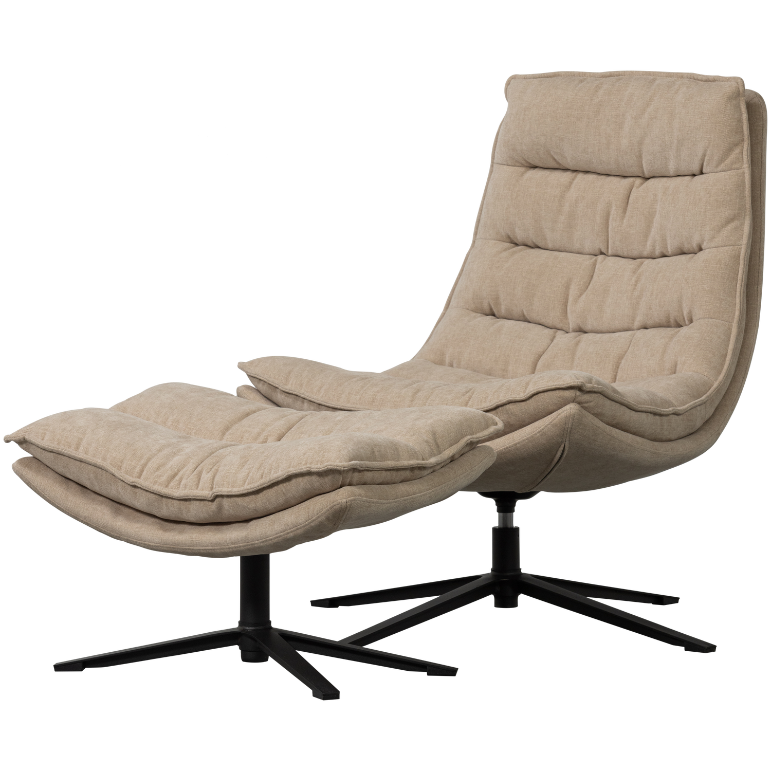 377553-N-01_VS_WE_Kube_draaifauteuil_met_hocker_naturel_FA.png?auto=webp&format=png&width=1500&height=1500