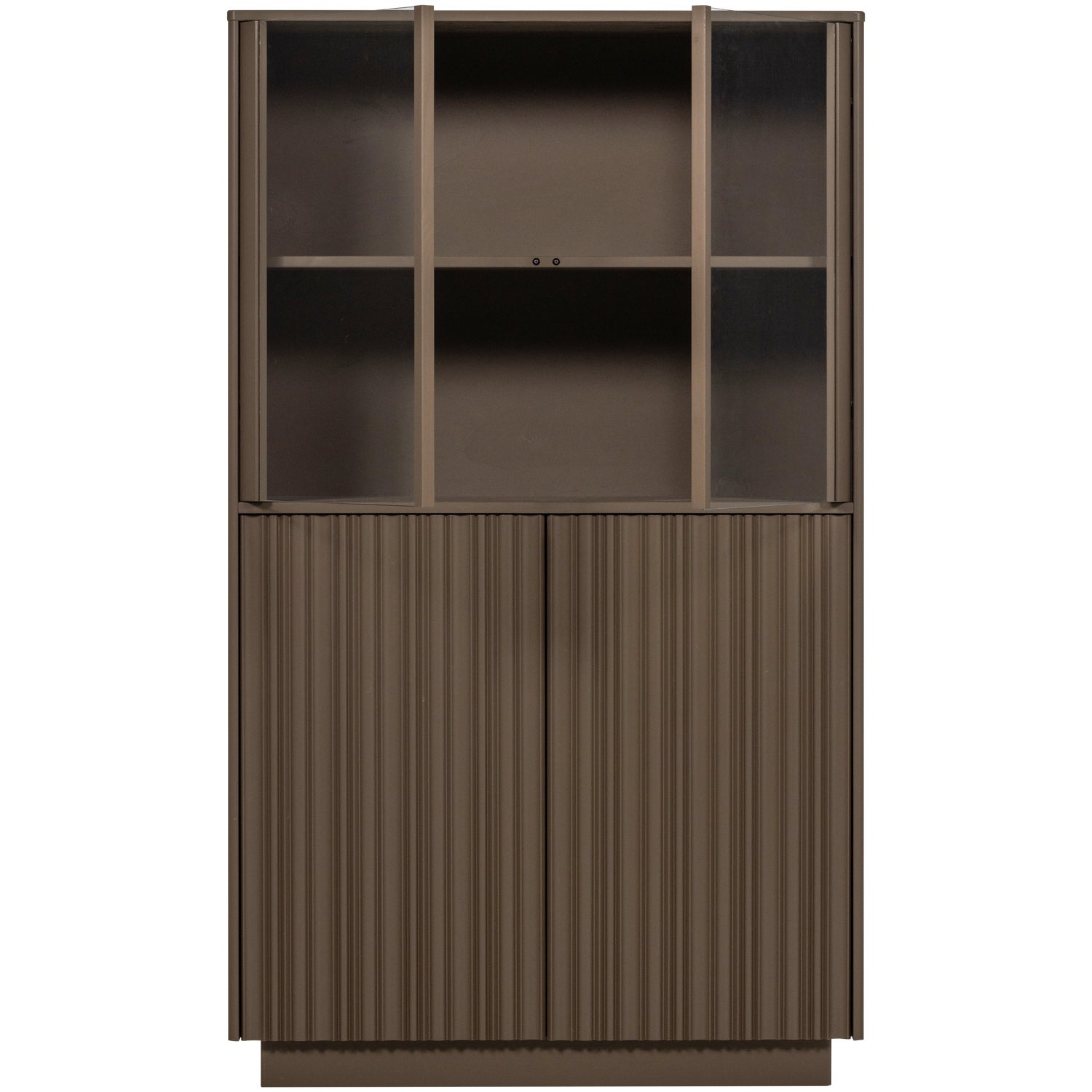 377731-TB-03_VS_WP_Nova_lage_vitrinekast_grenen_truffel_bruin_F2.png?auto=webp&format=png&width=1500&height=1500