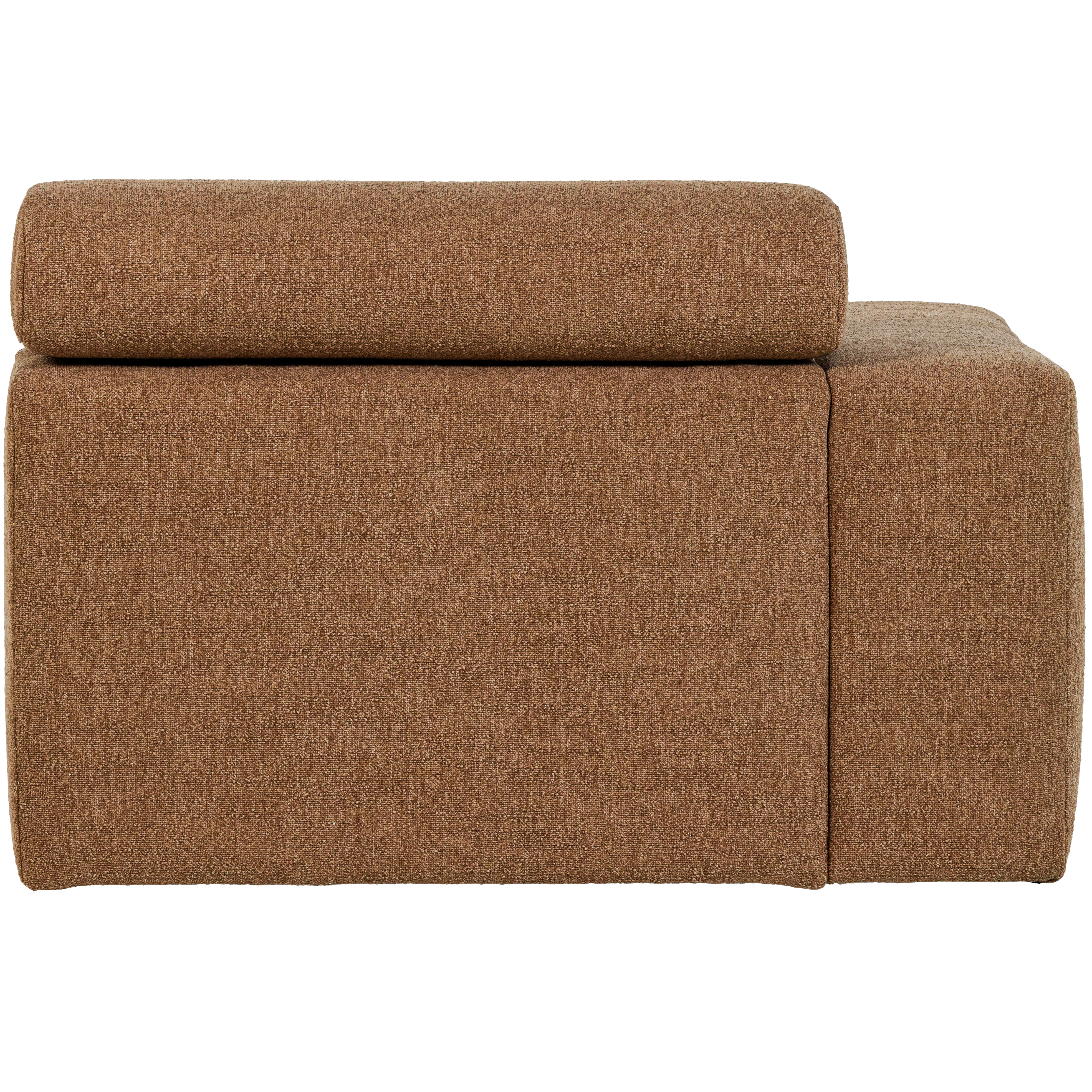 377660-K-04_VS_WP_Novi_1-zits_element_arm_links_B1.png?auto=webp&format=png&width=1500&height=1500