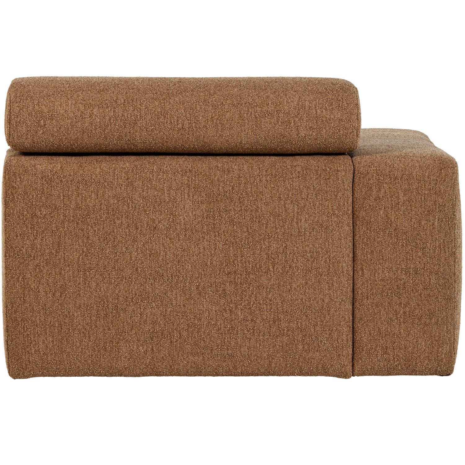 377660-K-04_VS_WP_Novi_1-zits_element_arm_links_B1.png?auto=webp&format=png&width=1500&height=1500