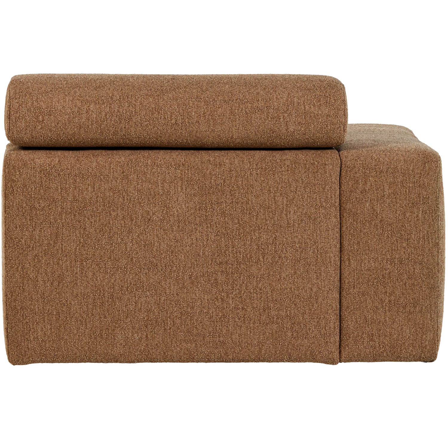 377660-K-04_VS_WP_Novi_1-zits_element_arm_links_B1.png?auto=webp&format=png&width=1500&height=1500