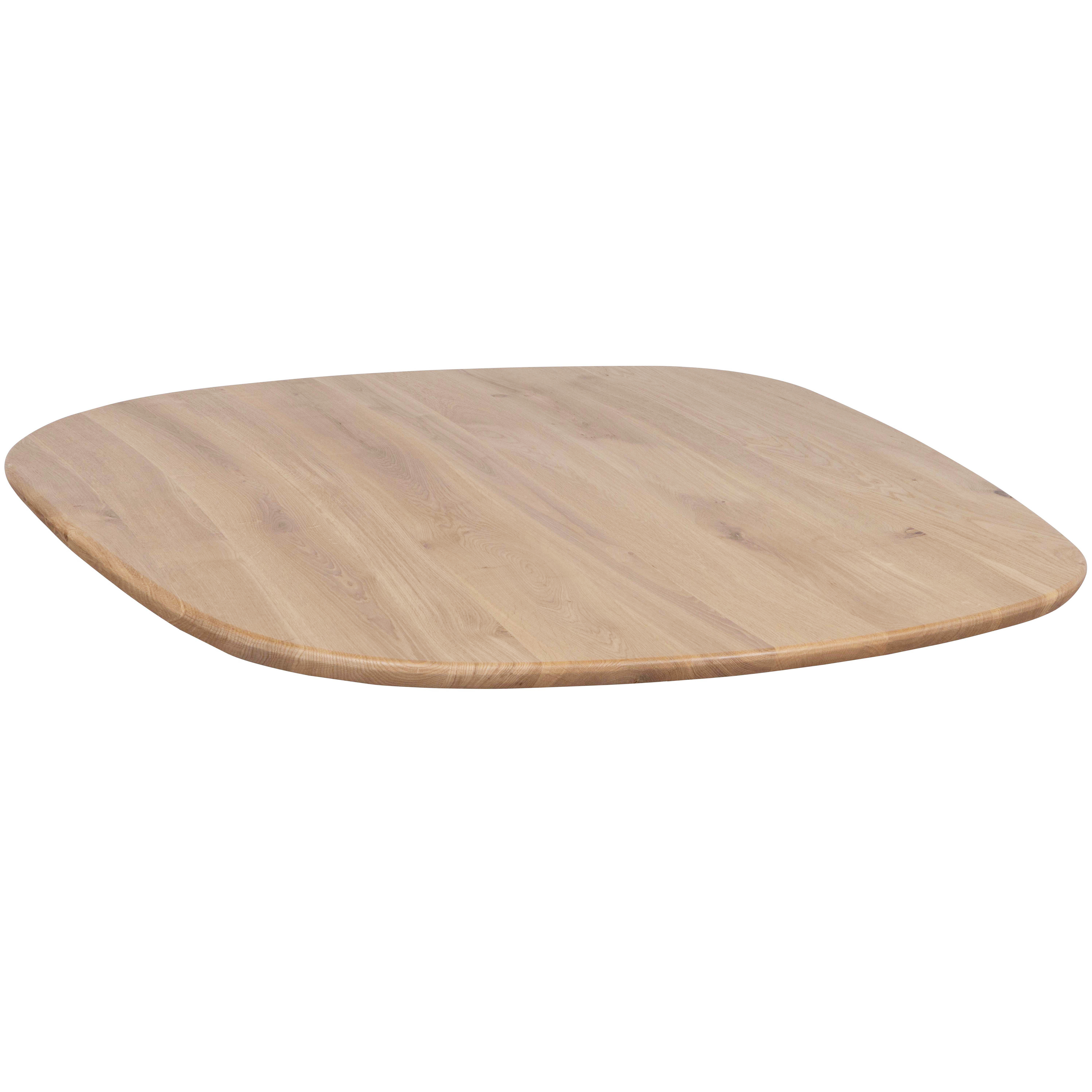 376038-03_VS_FA_Tablo_tafelblad_eiken_organisch.jpg?auto=webp&format=png&width=1500&height=1500