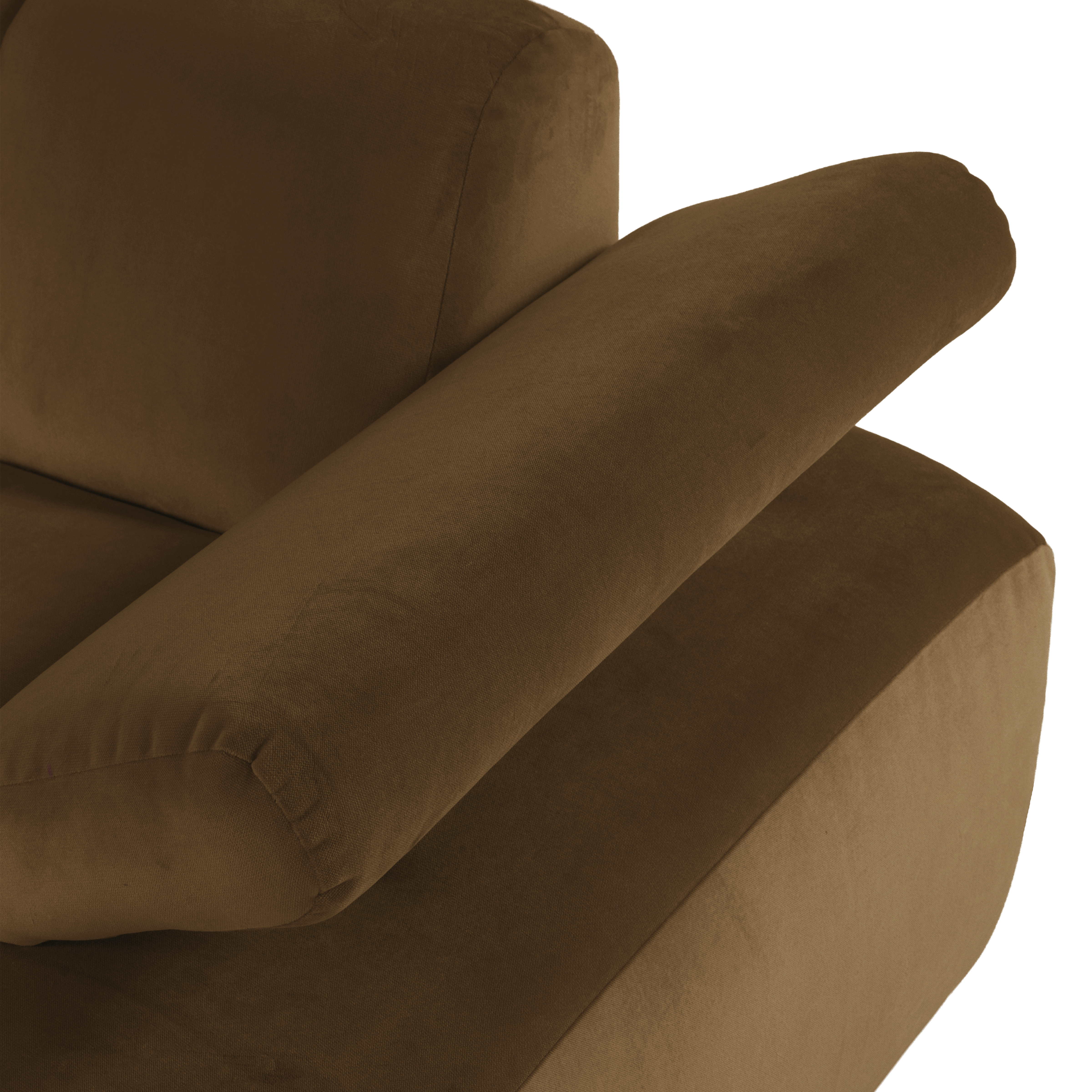 378460-VH_09_VS_WP_Mojo_chaise_longue_element_rechts_velvet_honinggeel_C2.png?auto=webp&format=png&width=1500&height=1500