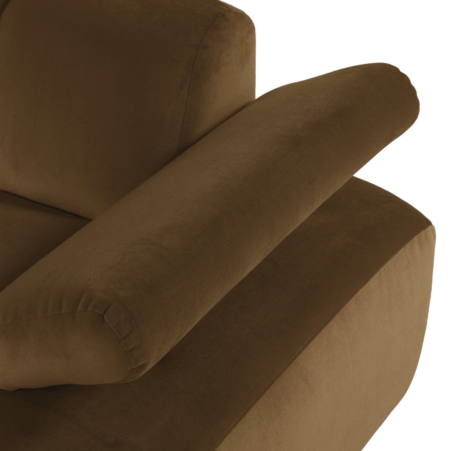 378460-VH_09_VS_WP_Mojo_chaise_longue_element_rechts_velvet_honinggeel_C2.png?auto=webp&format=png&width=1500&height=1500