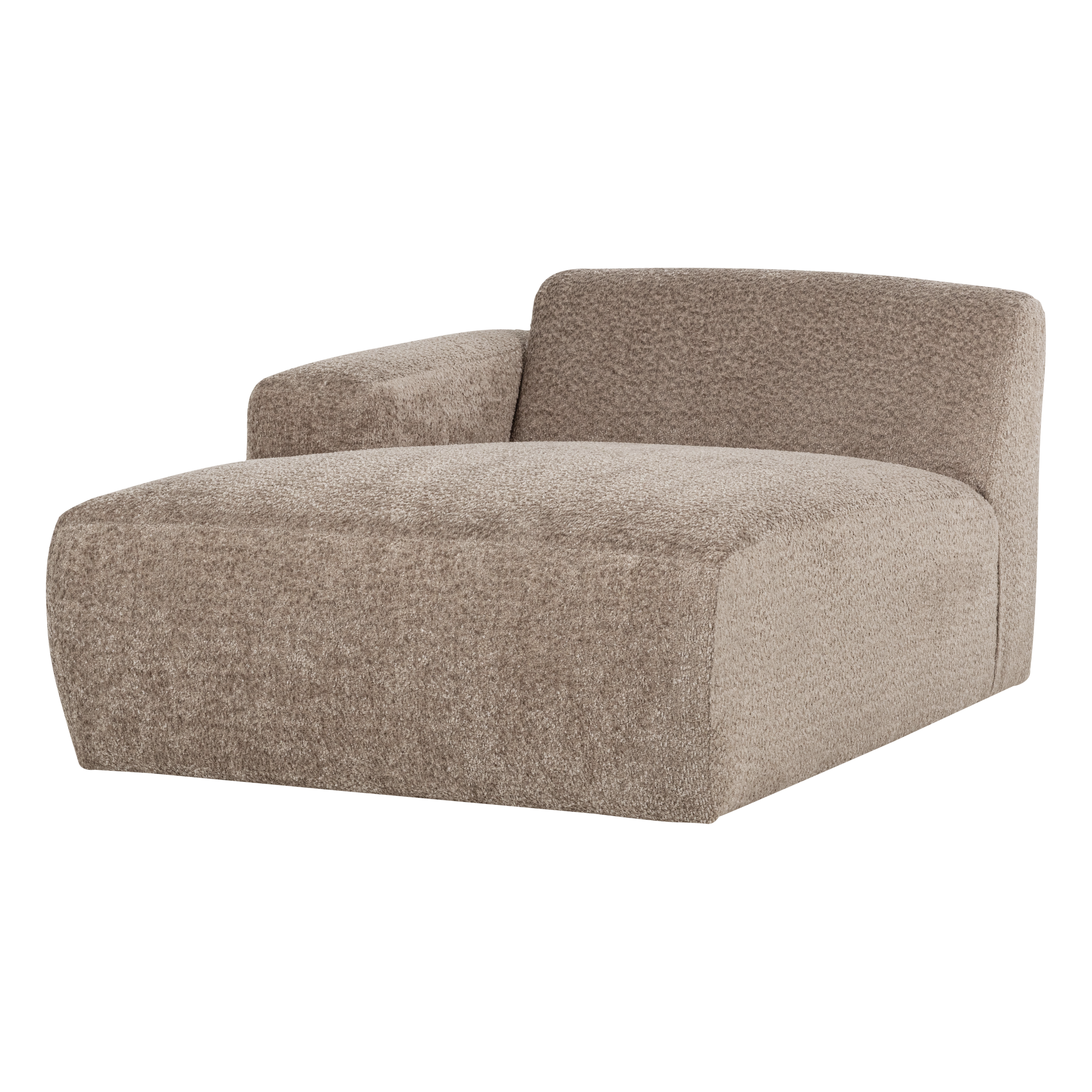 378030-WD_02_VS_WP_Mojo_base_chaise_longue_element_links_wollig_donkerzand_FA.png?auto=webp&format=png&width=1500&height=1500