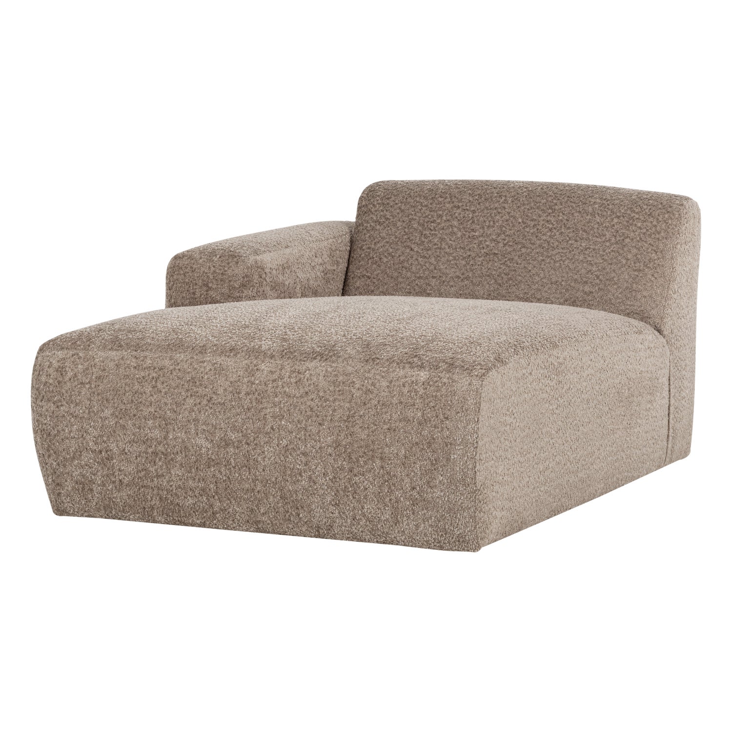 378030-WD_02_VS_WP_Mojo_base_chaise_longue_element_links_wollig_donkerzand_FA.png?auto=webp&format=png&width=1500&height=1500