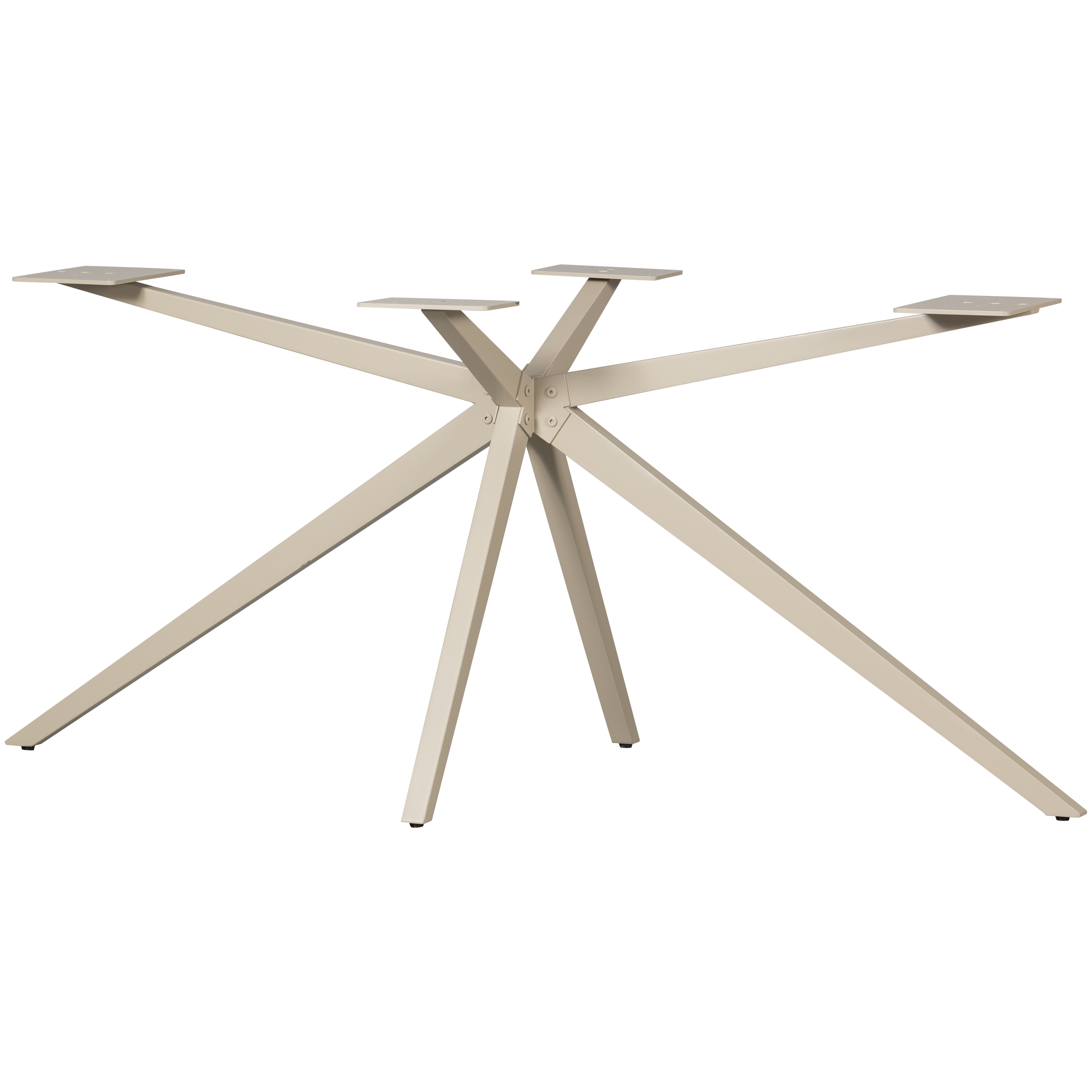 375101-DG-02_VS_WP_holland_kruispoot_xl_metaal_dakargrau_F2.png?auto=webp&format=png&width=1500&height=1500