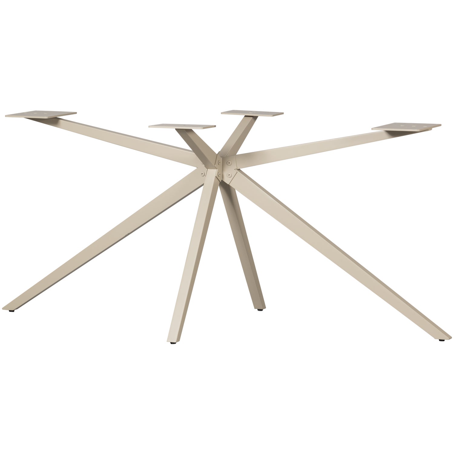 375101-DG-02_VS_WP_holland_kruispoot_xl_metaal_dakargrau_F2.png?auto=webp&format=png&width=1500&height=1500