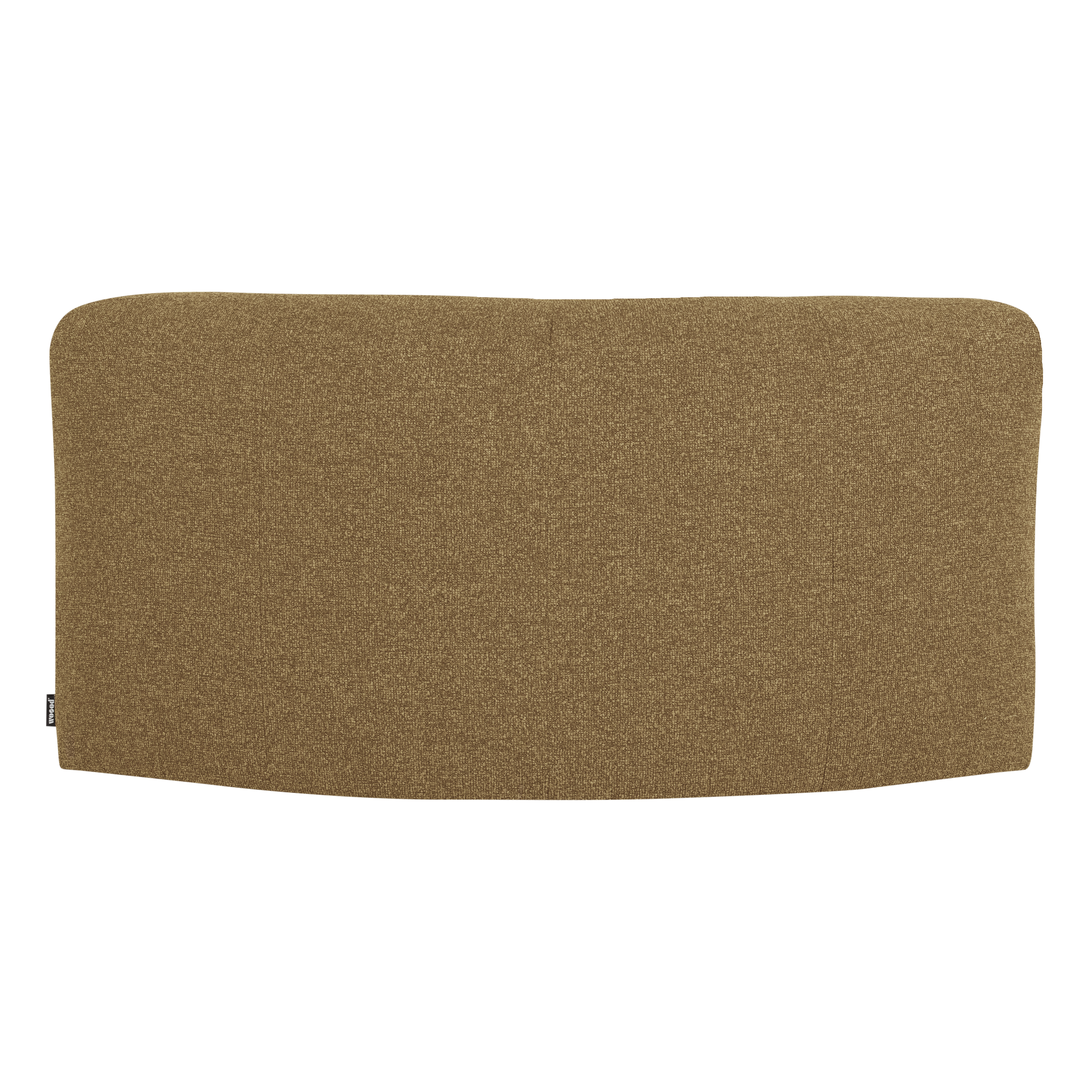 378028-GM_04_VS_WP_Mojo_base_hoekelement_rond_boucle_geel_bruin_melange_B1.png?auto=webp&format=png&width=1500&height=1500