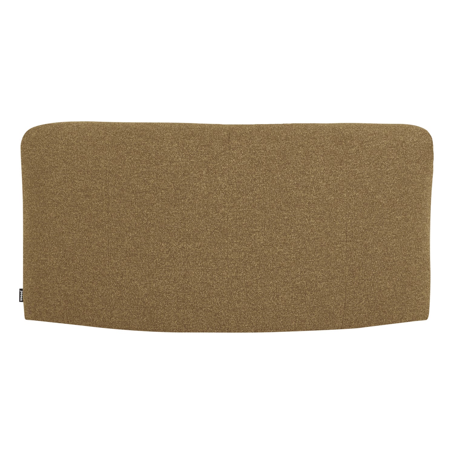 378028-GM_04_VS_WP_Mojo_base_hoekelement_rond_boucle_geel_bruin_melange_B1.png?auto=webp&format=png&width=1500&height=1500