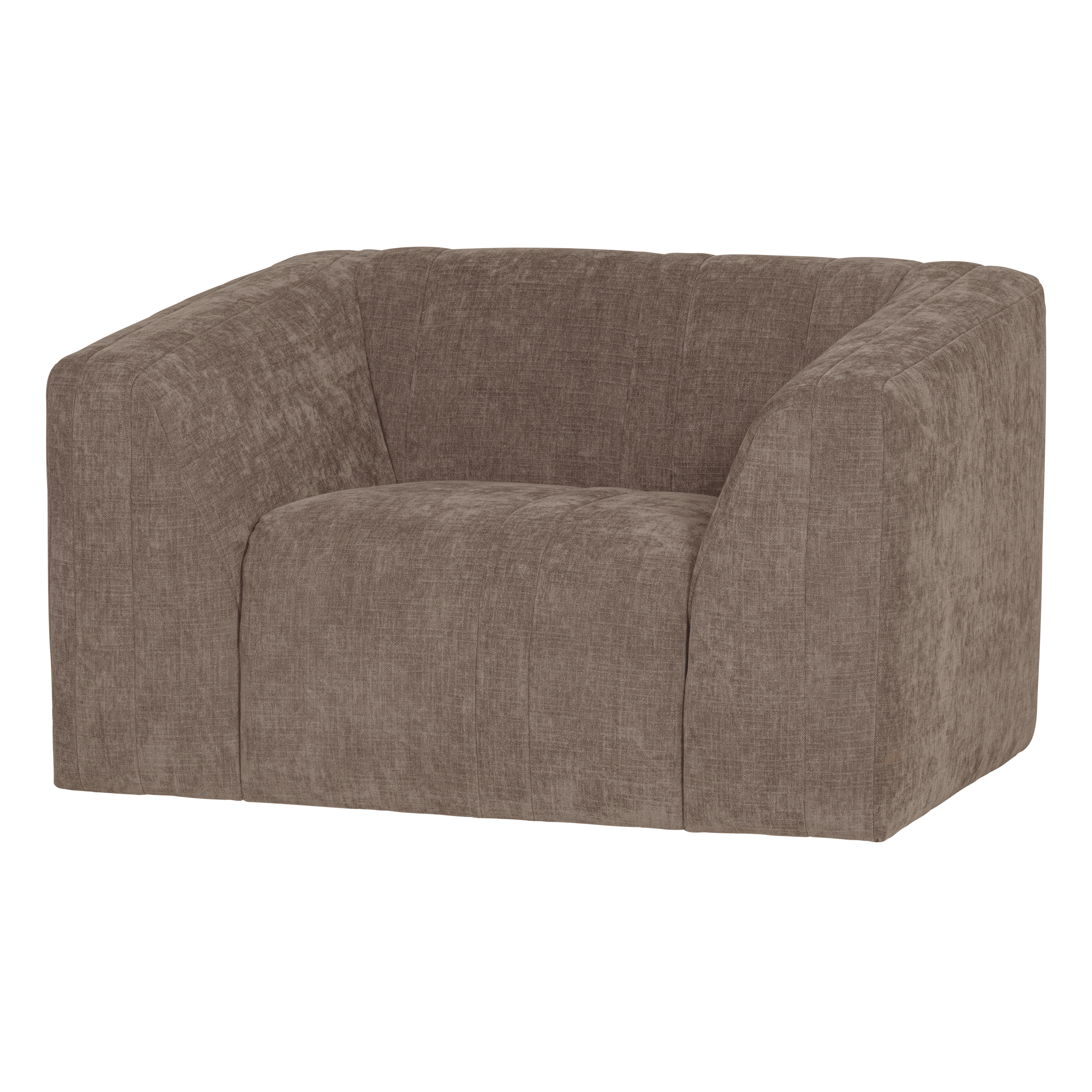 378132-T_02_VS_Omaire_fauteuil_chenille_taupe_FA.png?auto=webp&format=png&width=1500&height=1500