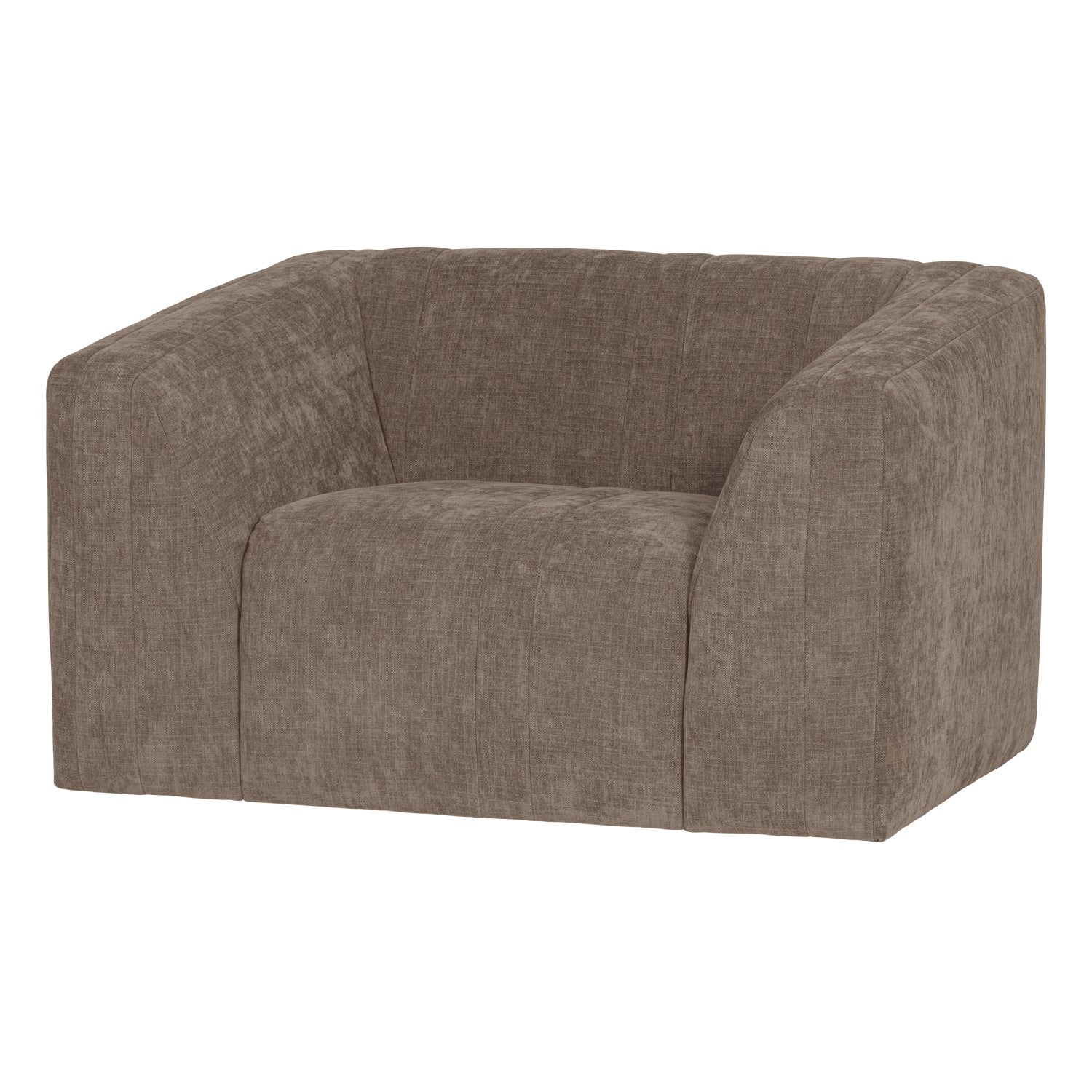378132-T_02_VS_Omaire_fauteuil_chenille_taupe_FA.png?auto=webp&format=png&width=1500&height=1500