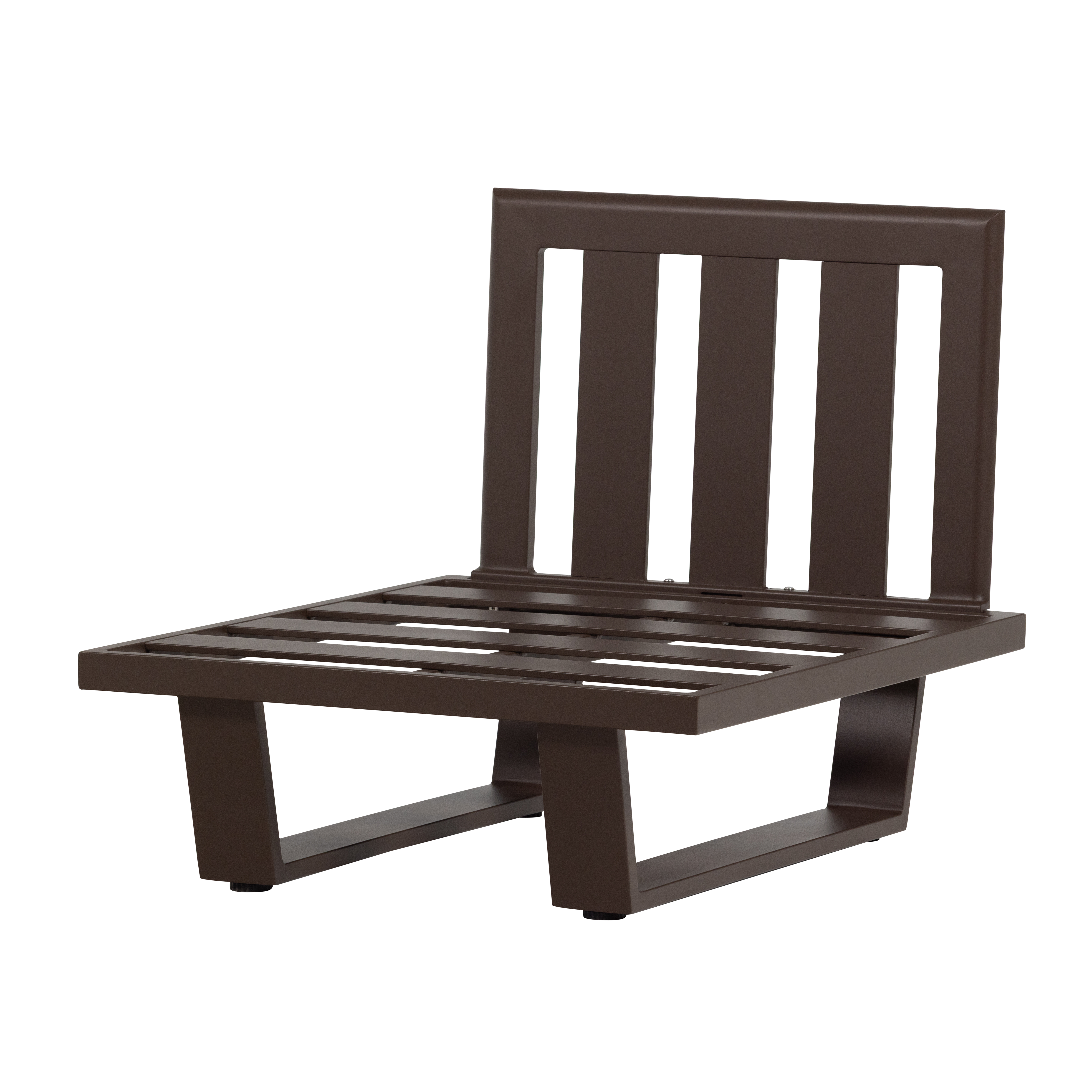 500041-B_03_VS_WO_Bear_tuin_loungestoel_1-zits_element_aluminium_bruin_F2.png?auto=webp&format=png&width=1500&height=1500