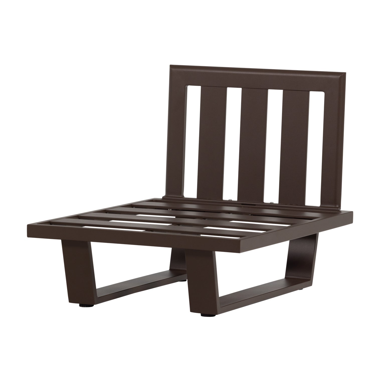 500041-B_03_VS_WO_Bear_tuin_loungestoel_1-zits_element_aluminium_bruin_F2.png?auto=webp&format=png&width=1500&height=1500