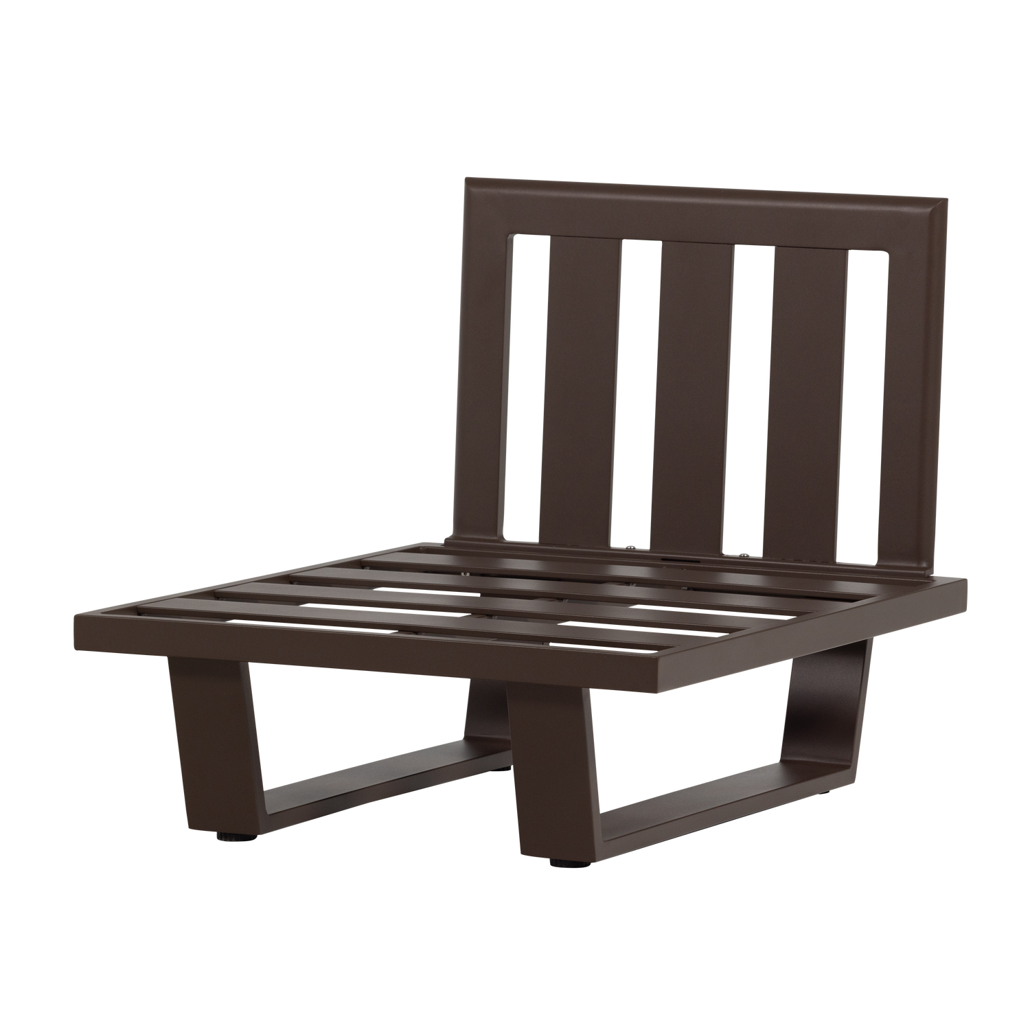 500041-B_03_VS_WO_Bear_tuin_loungestoel_1-zits_element_aluminium_bruin_F2.png?auto=webp&format=png&width=1500&height=1500