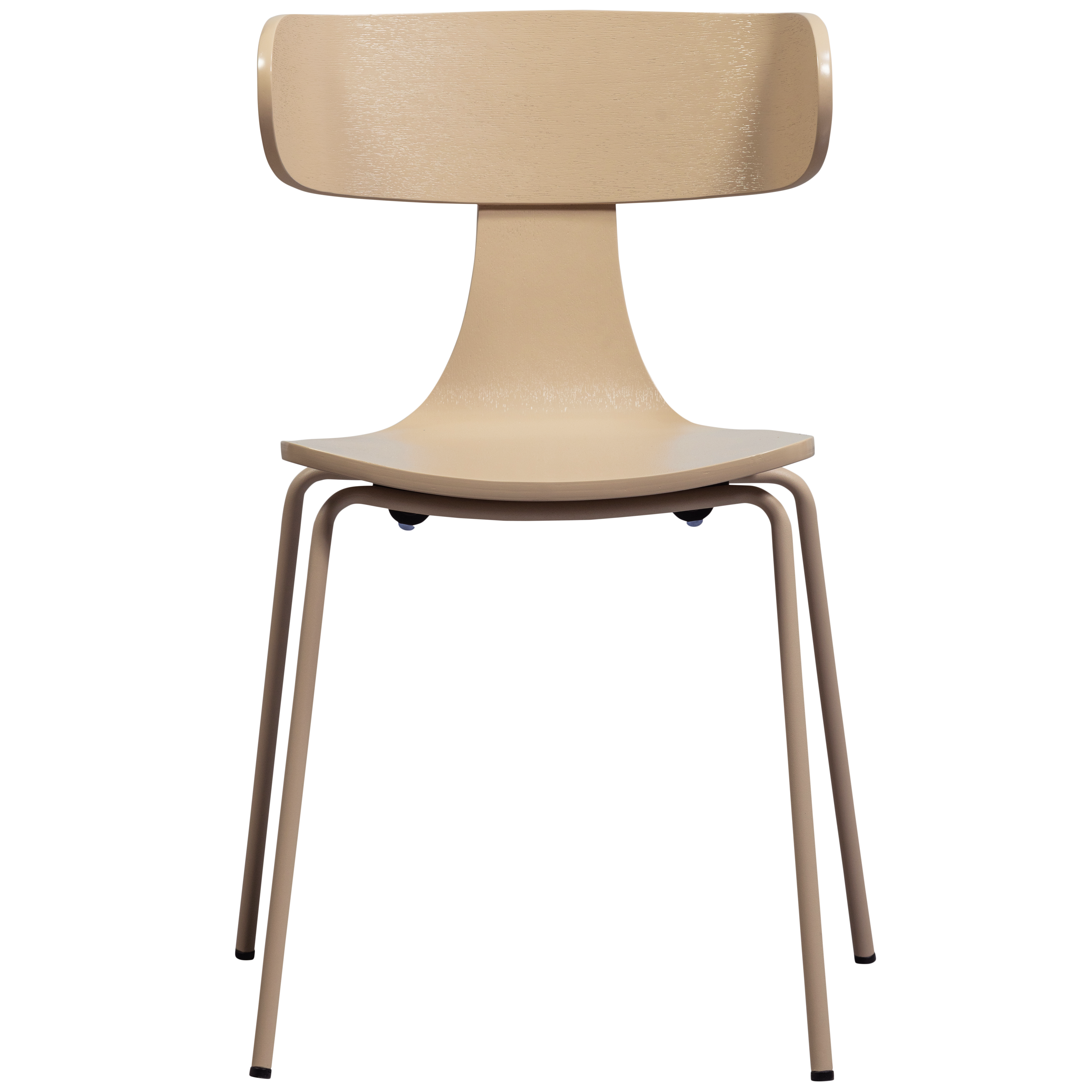 800585-Z-01_VS_WE_Form_houten_stoel_met_metalen_poot_zand.png?auto=webp&format=png&width=1500&height=1500