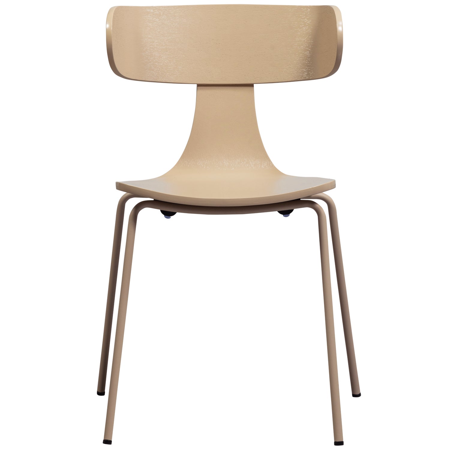 800585-Z-01_VS_WE_Form_houten_stoel_met_metalen_poot_zand.png?auto=webp&format=png&width=1500&height=1500