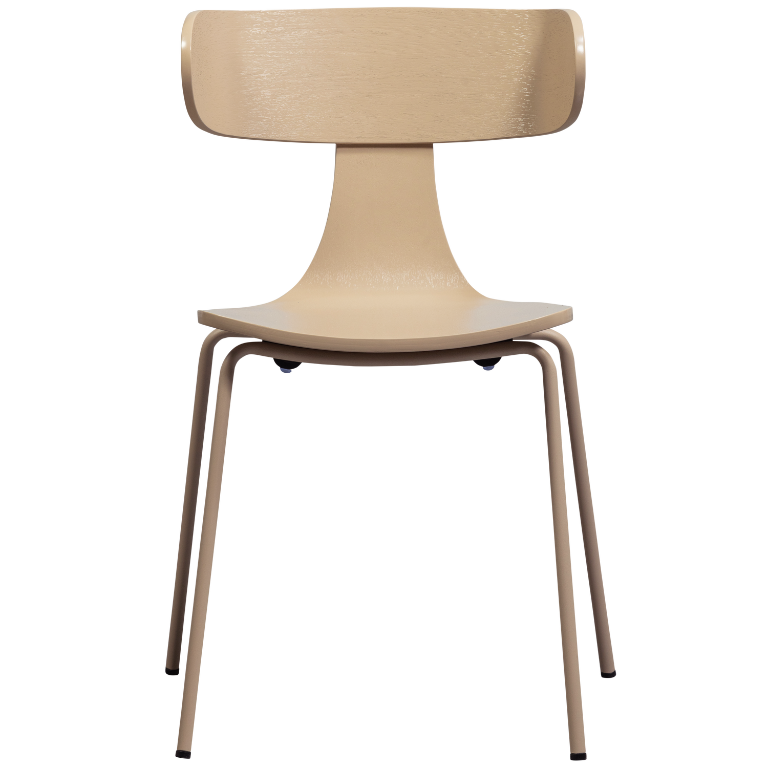 800585-Z-01_VS_WE_Form_houten_stoel_met_metalen_poot_zand.png?auto=webp&format=png&width=1500&height=1500