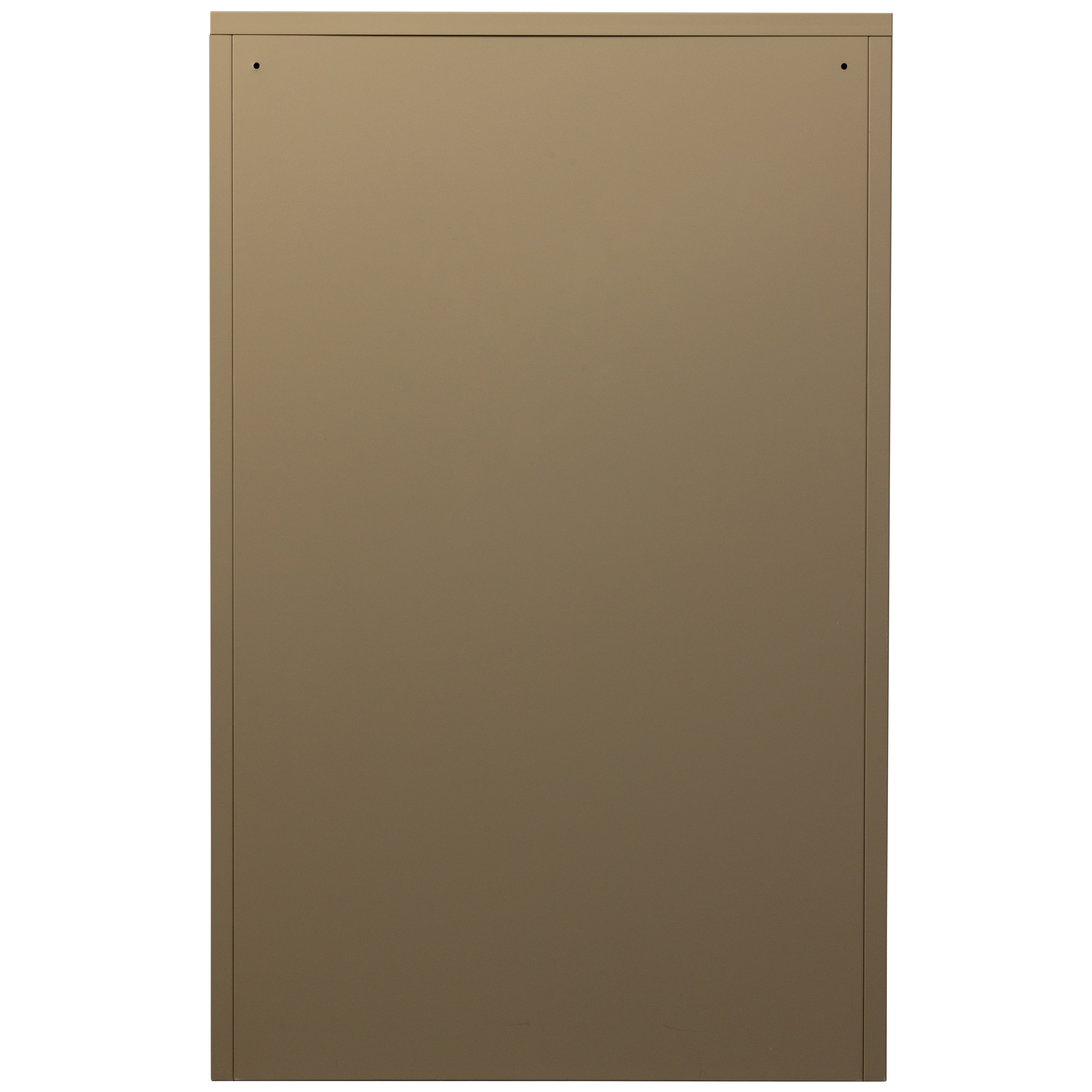 374062-S-05_VS_FA_Sabine_3_vaks_schoenenkast_metaal_zand_AK1.png?auto=webp&format=png&width=1500&height=1500