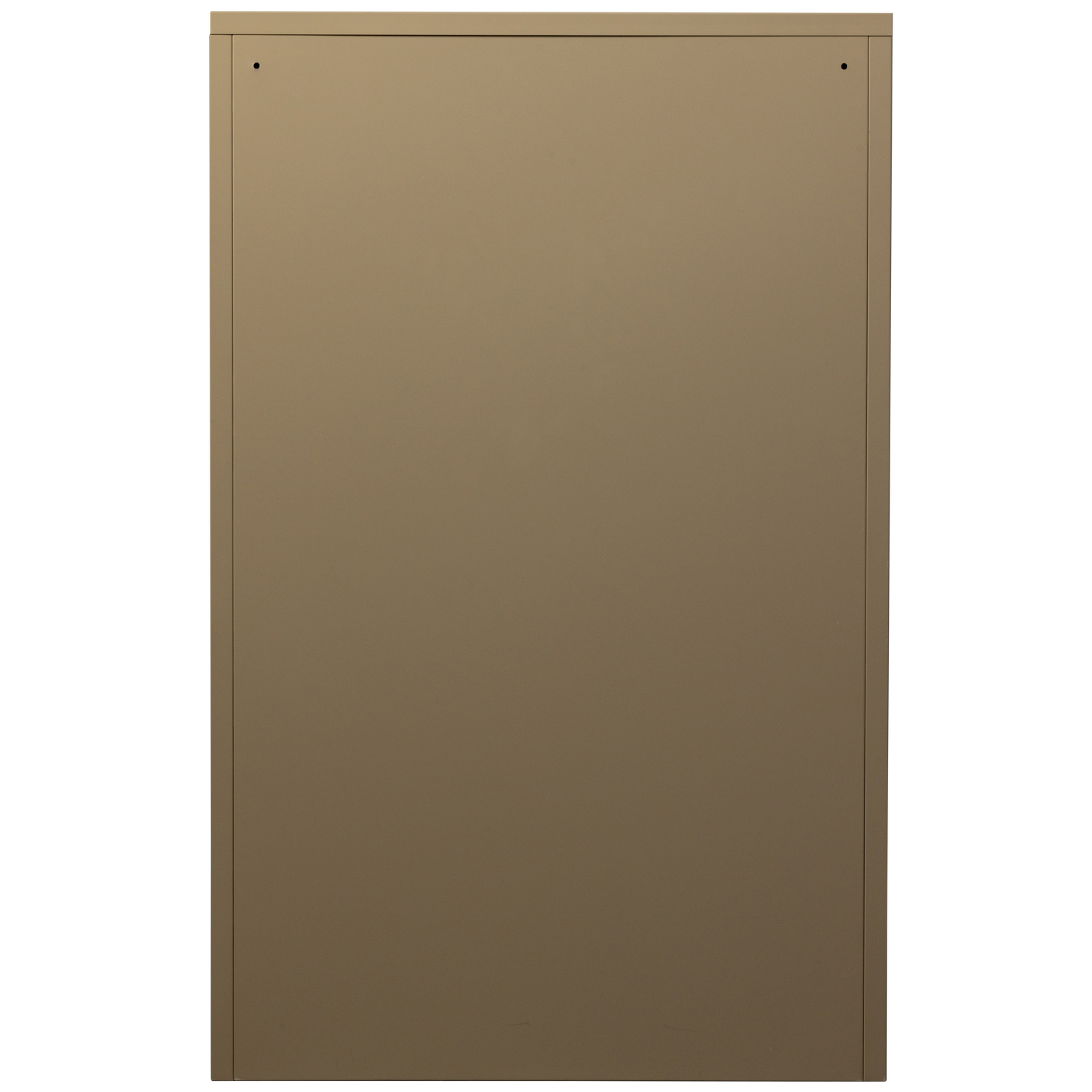 374062-S-05_VS_FA_Sabine_3_vaks_schoenenkast_metaal_zand_AK1.png?auto=webp&format=png&width=1500&height=1500