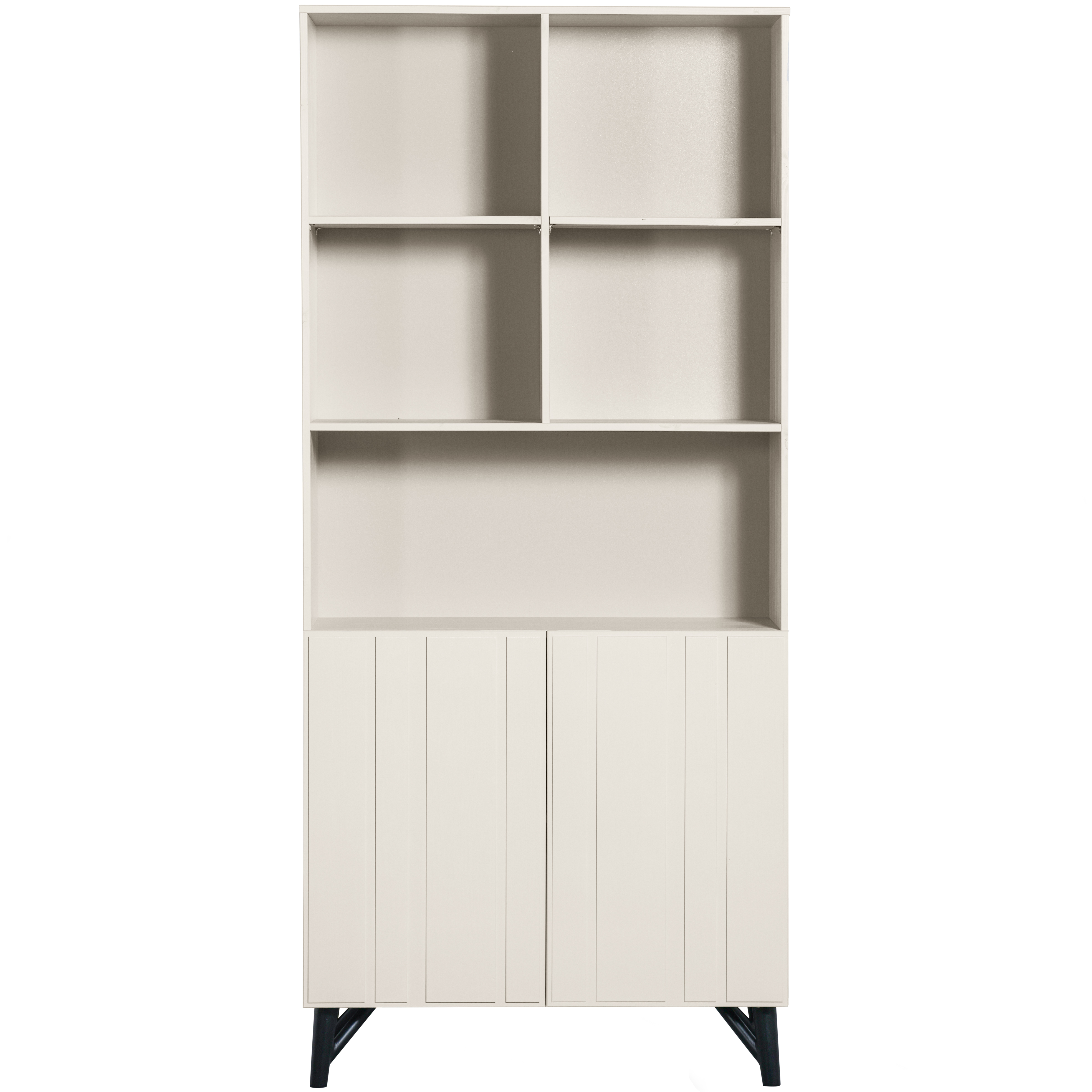 373983-D-01_VS_WE_Miller_2-deurs_opbergkast_grenen_dust.jpg?auto=webp&format=png&width=1500&height=1500