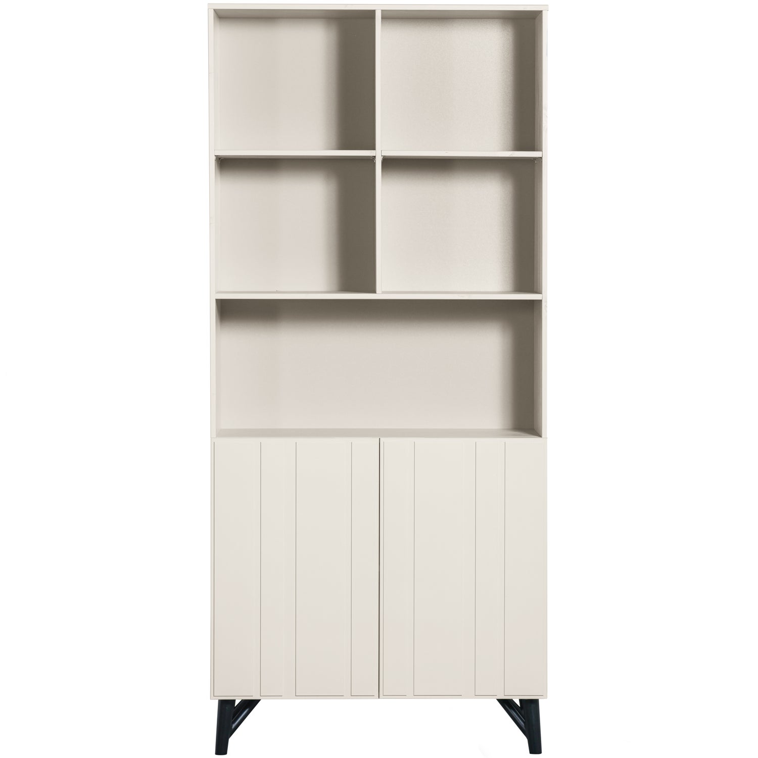 373983-D-01_VS_WE_Miller_2-deurs_opbergkast_grenen_dust.jpg?auto=webp&format=png&width=1500&height=1500