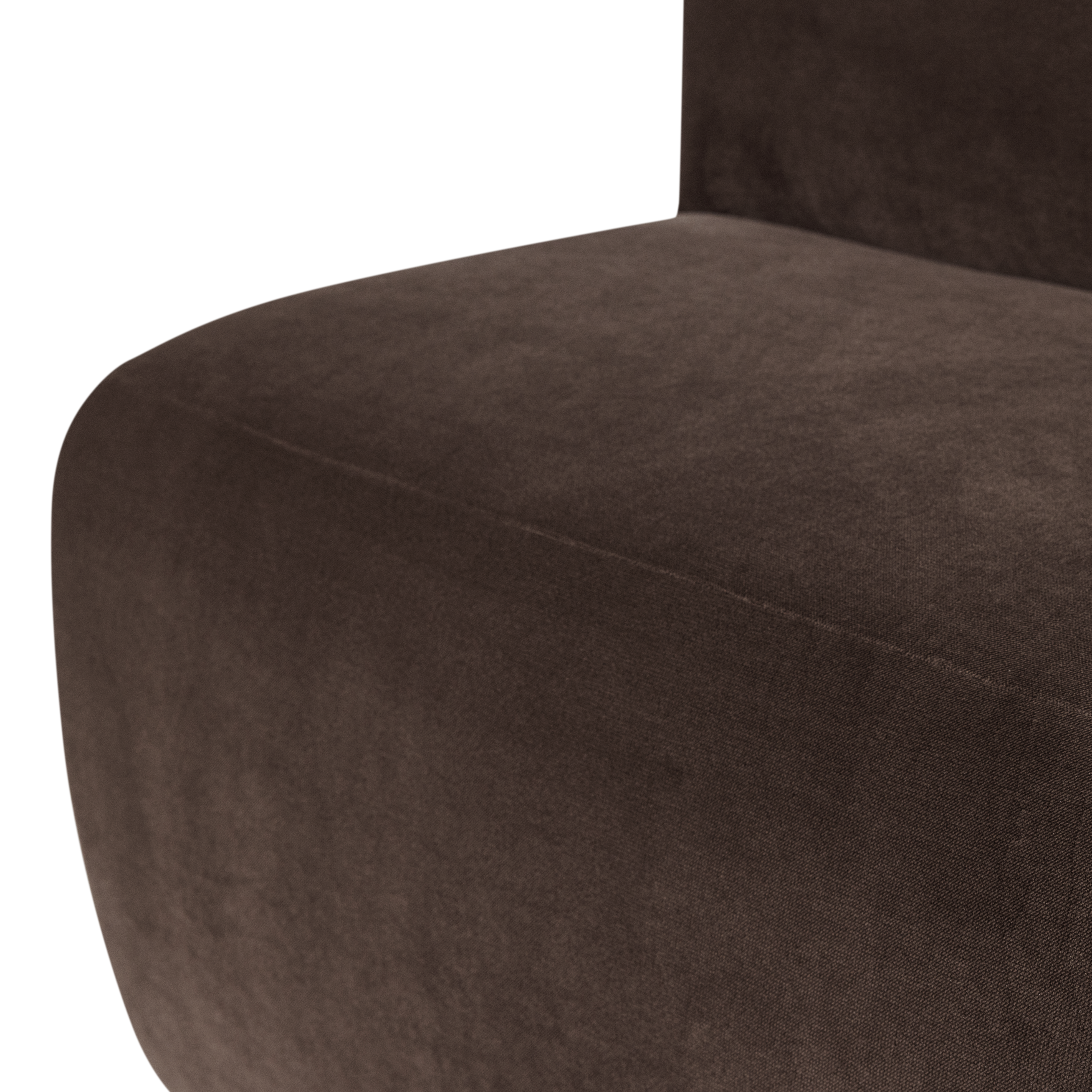 378033-VB_06_VS_WP_Mojo_Base_eetbank_84cm_rugleuning_velvet_bruin_C2.png?auto=webp&format=png&width=1500&height=1500