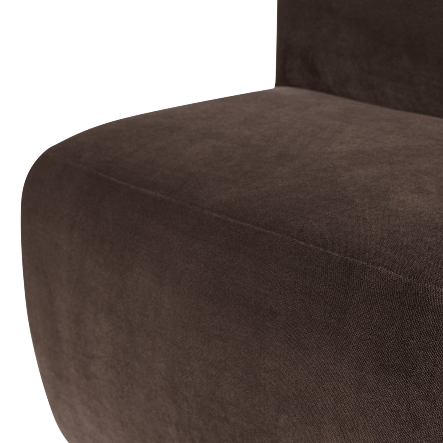 378033-VB_06_VS_WP_Mojo_Base_eetbank_84cm_rugleuning_velvet_bruin_C2.png?auto=webp&format=png&width=1500&height=1500