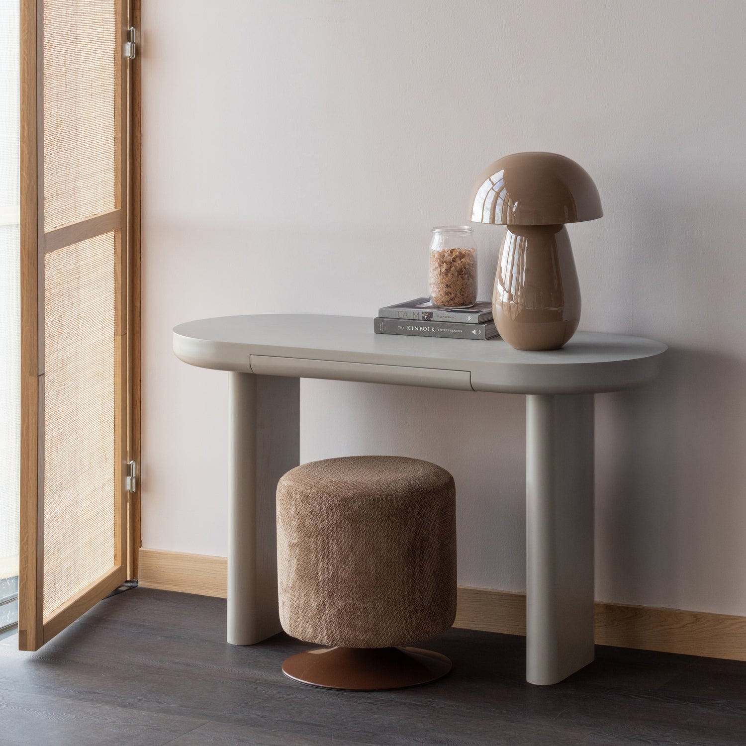 377389-D__377830-B__377890-L-01_SF_Mael_dust_Islen_bruin_lumor_lichtroze_vierkant.jpg?auto=webp&format=png&width=1500&height=1500