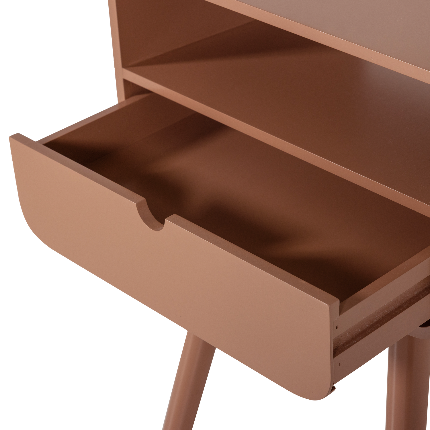 374156-R_06_VS_Nils_nachtkastje_bijzettfel_hout_oudroze_C2.png?auto=webp&format=png&width=1500&height=1500
