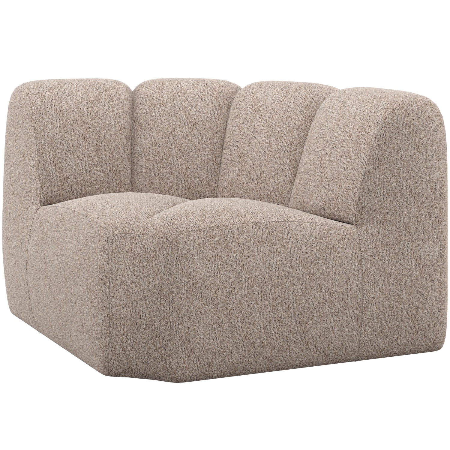 377458-WD-01_VS_WP_Mojo_hoekelement_wollig_donkerzand_F1.png?auto=webp&format=png&width=1500&height=1500
