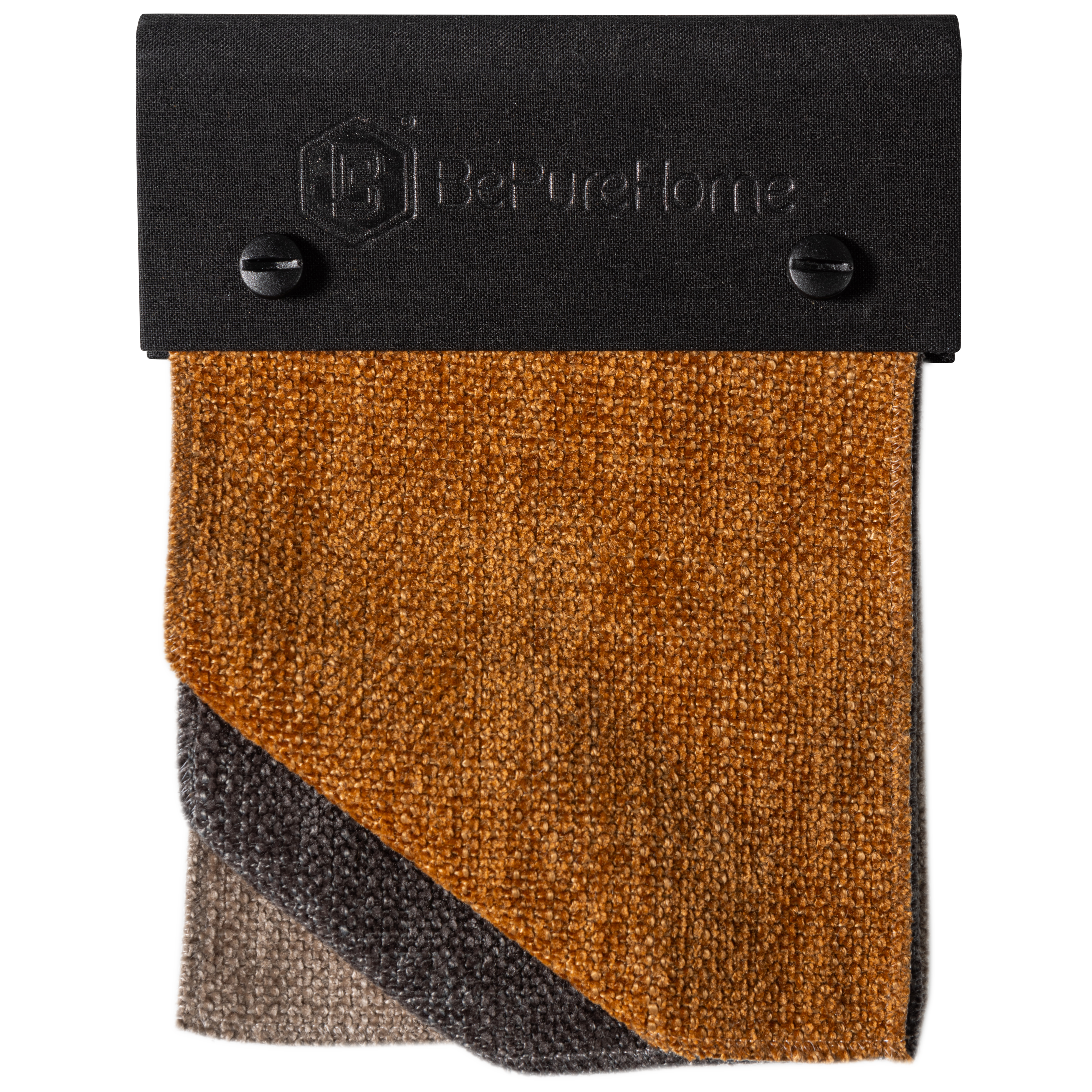 481006-H-01_VS_BP_Permit_stofhanger_BPH.png?auto=webp&format=png&width=1500&height=1500