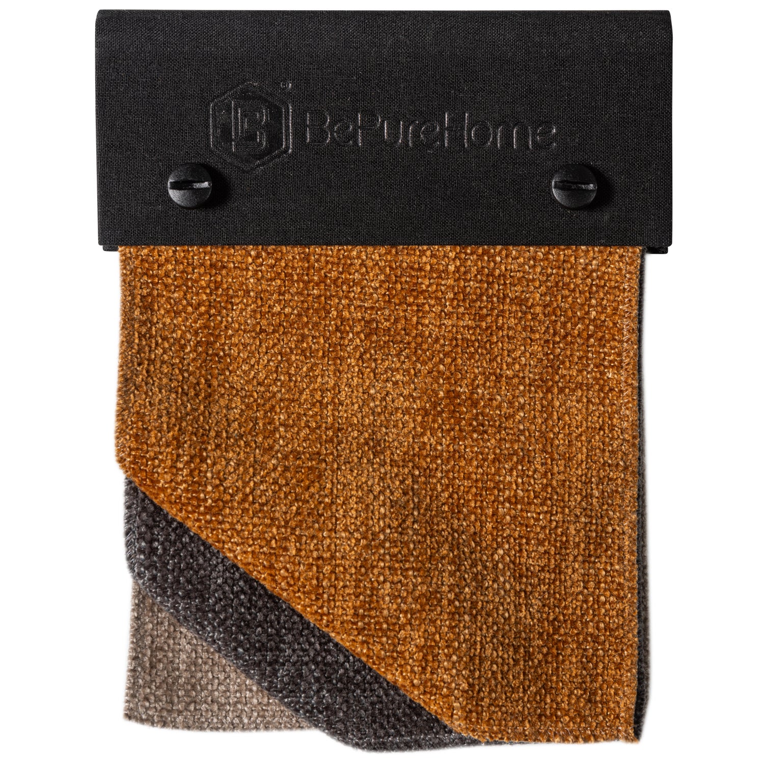 481006-H-01_VS_BP_Permit_stofhanger_BPH.png?auto=webp&format=png&width=1500&height=1500