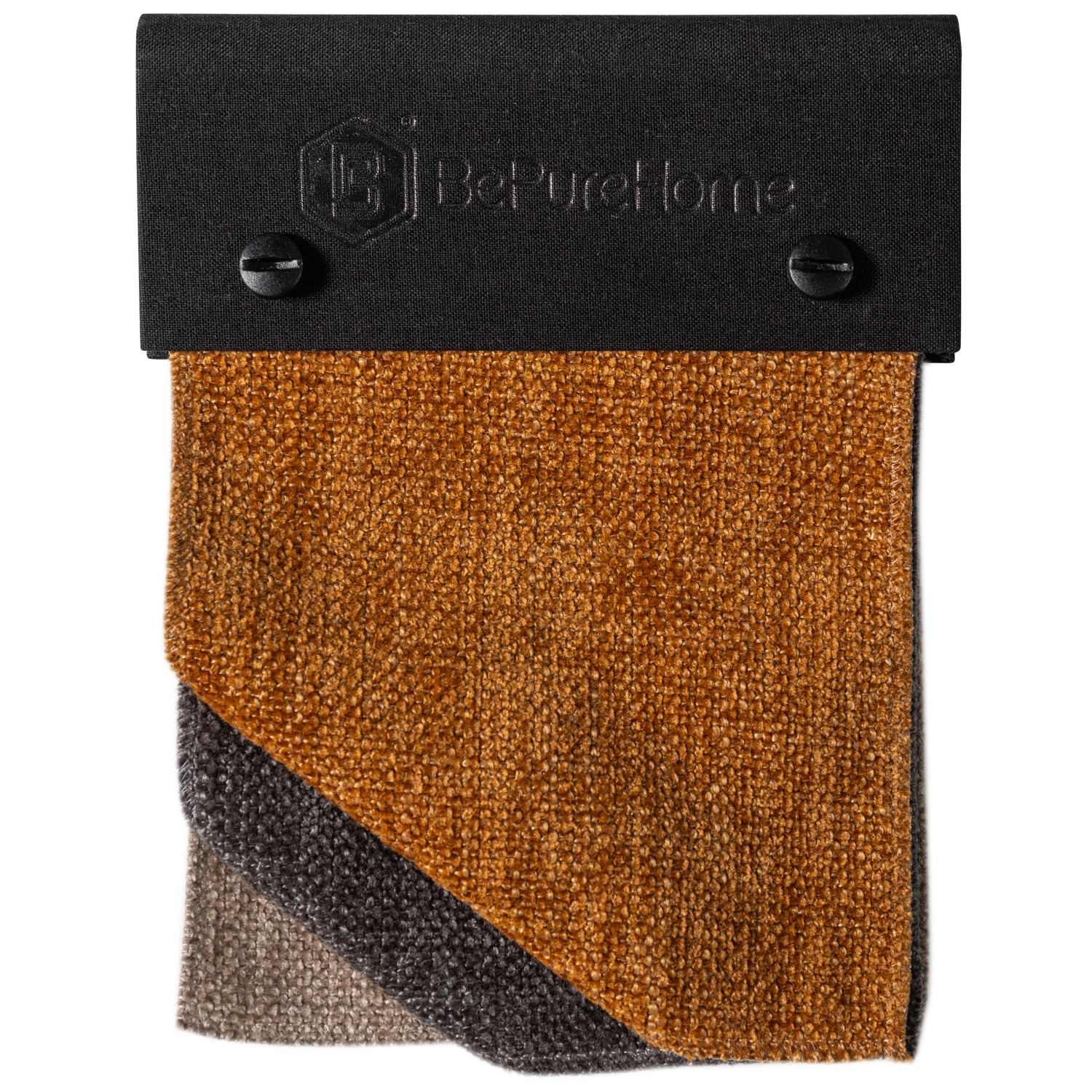 481006-H-01_VS_BP_Permit_stofhanger_BPH.png?auto=webp&format=png&width=1500&height=1500