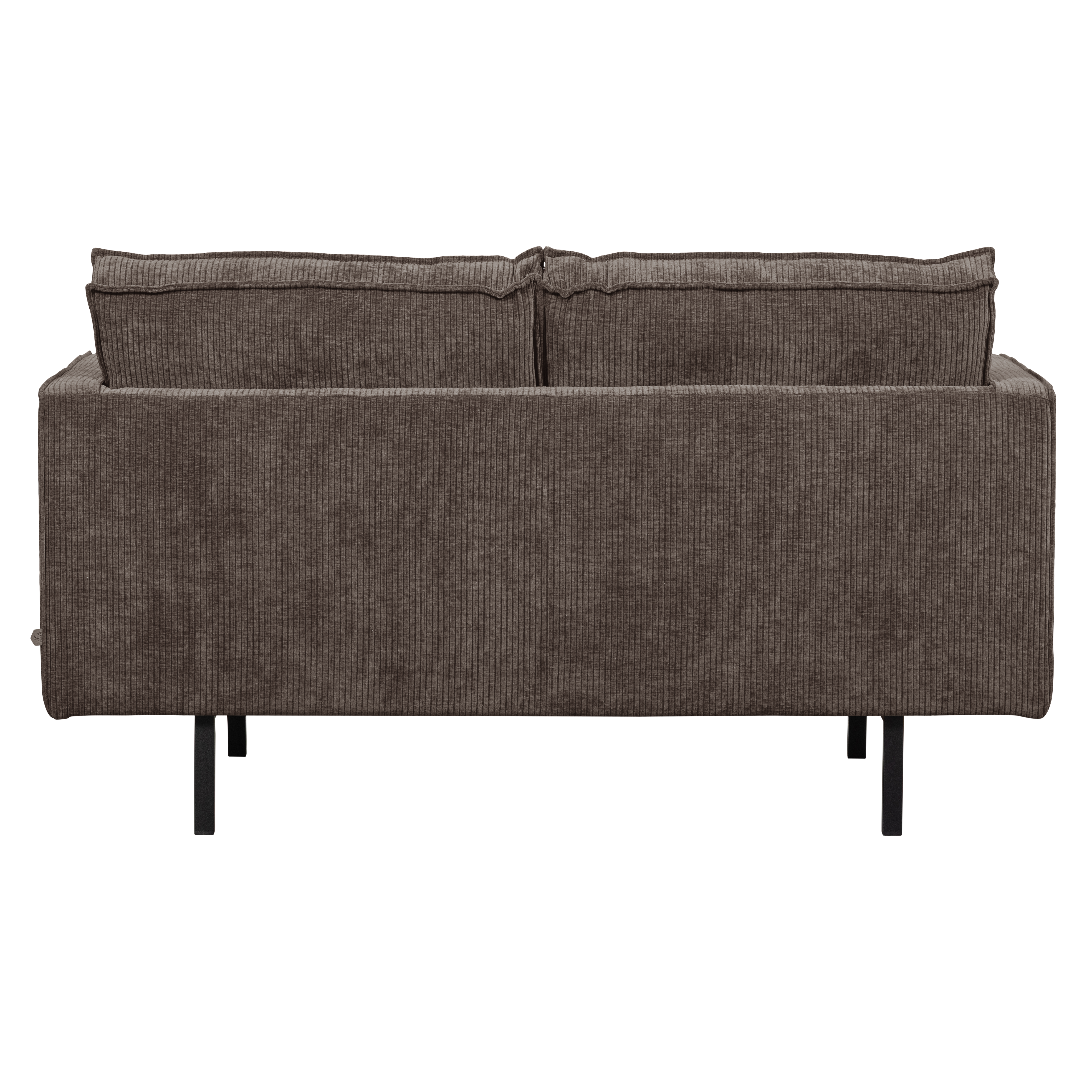 377960-U_03_VS_Rodeo_2-zits_bank_ribstof_bruin_B1.png?auto=webp&format=png&width=1500&height=1500
