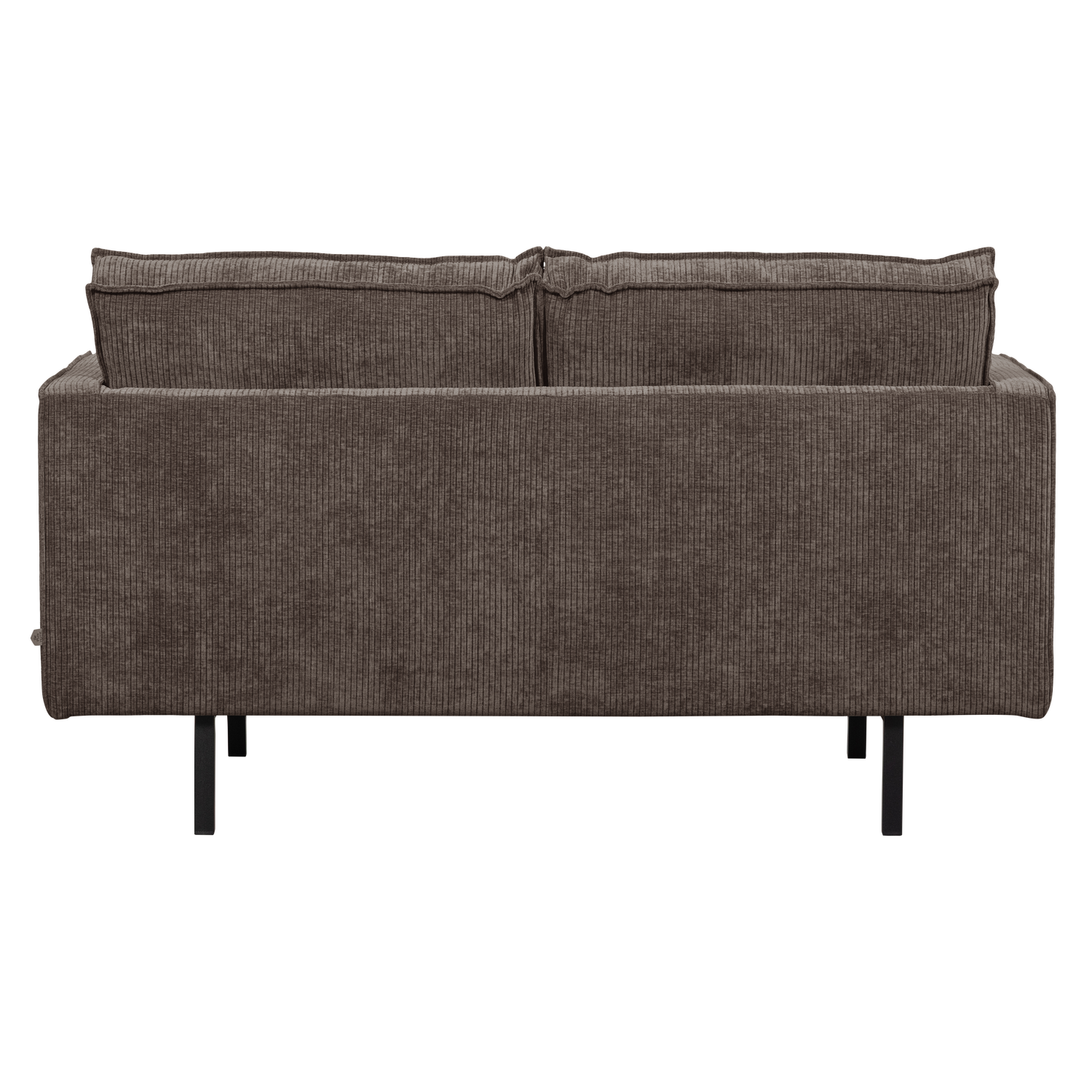 377960-U_03_VS_Rodeo_2-zits_bank_ribstof_bruin_B1.png?auto=webp&format=png&width=1500&height=1500