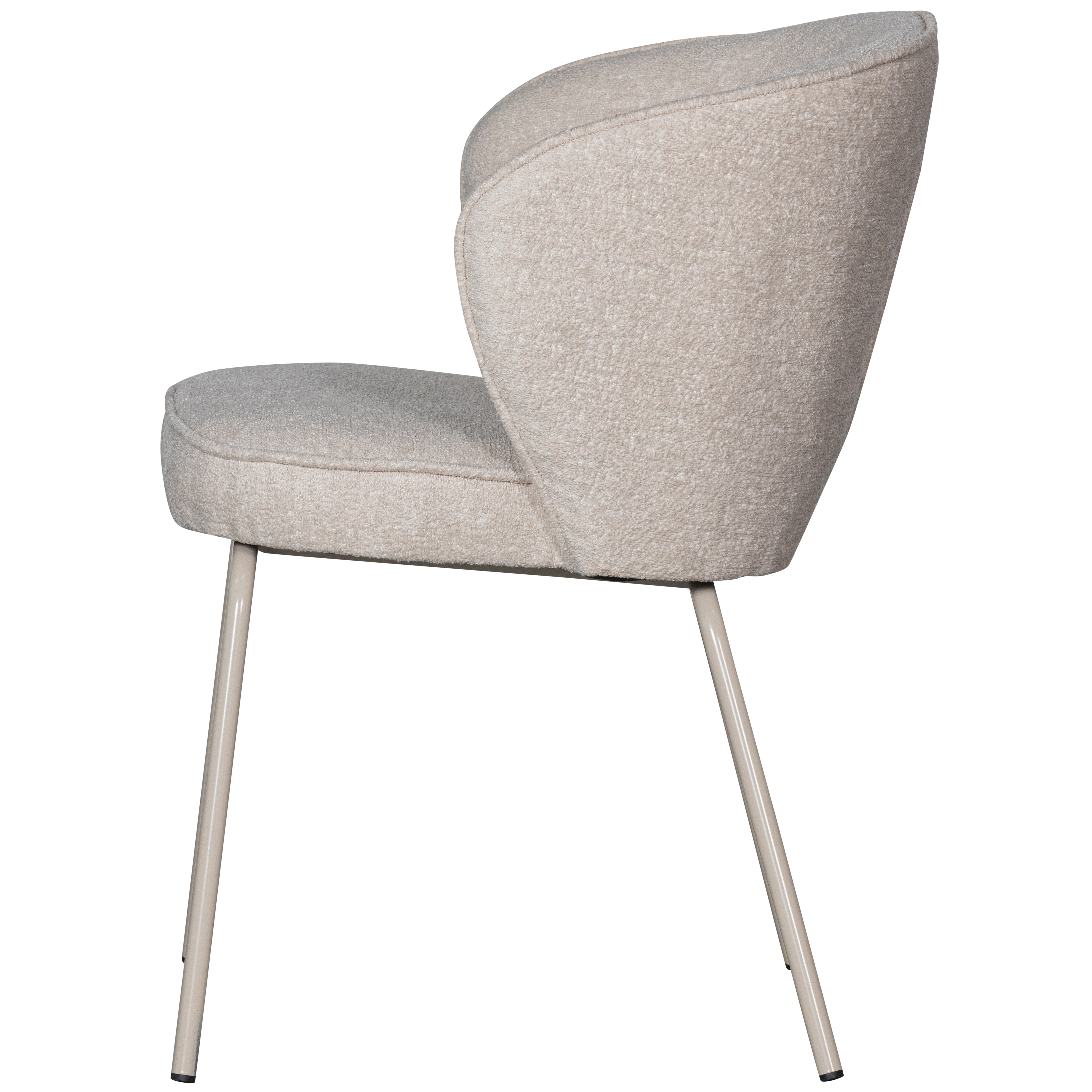 800208-P-03_VS_BP_Admit_eetkamerstoel_wollig_geweven_pebble.png?auto=webp&format=png&width=1500&height=1500