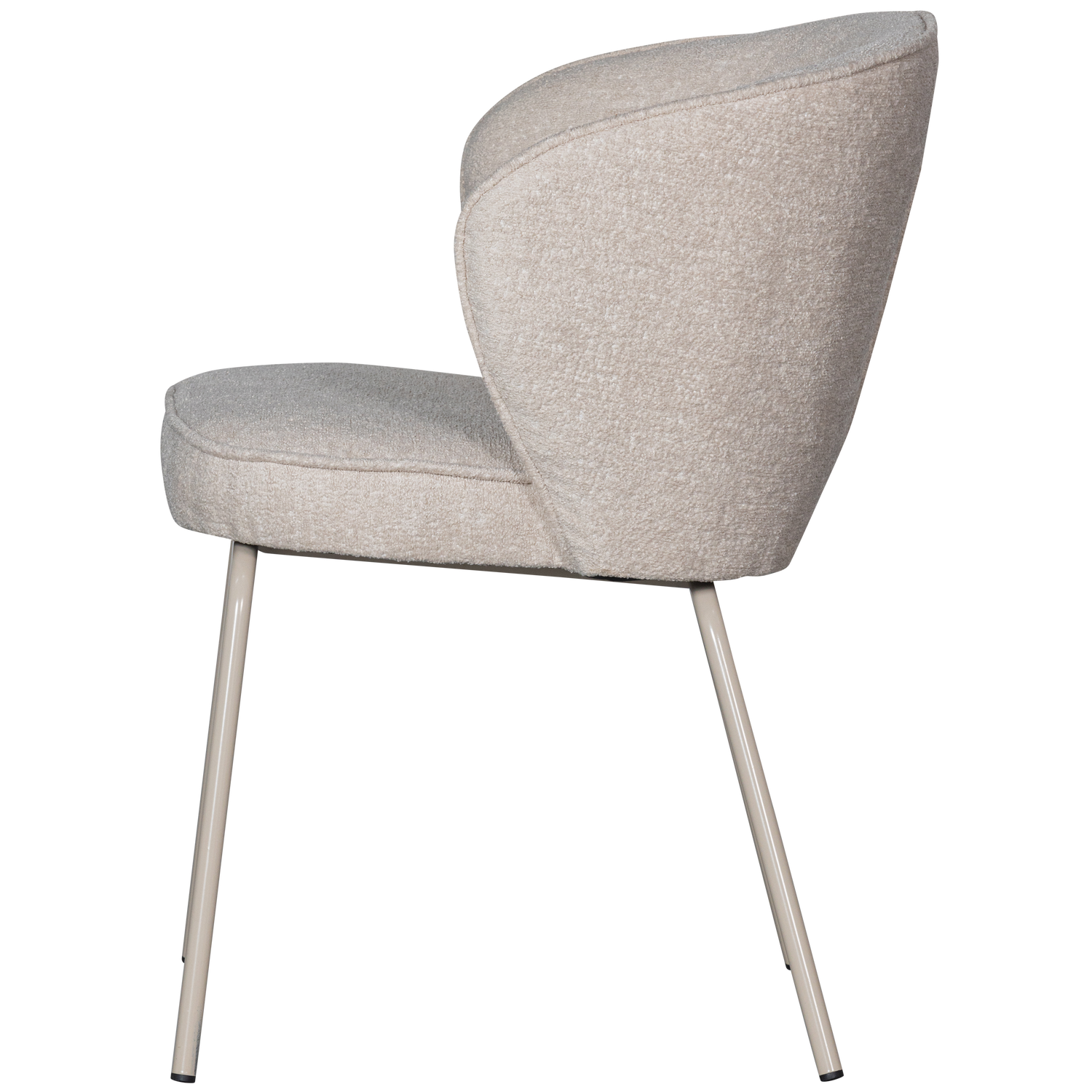 800208-P-03_VS_BP_Admit_eetkamerstoel_wollig_geweven_pebble.png?auto=webp&format=png&width=1500&height=1500